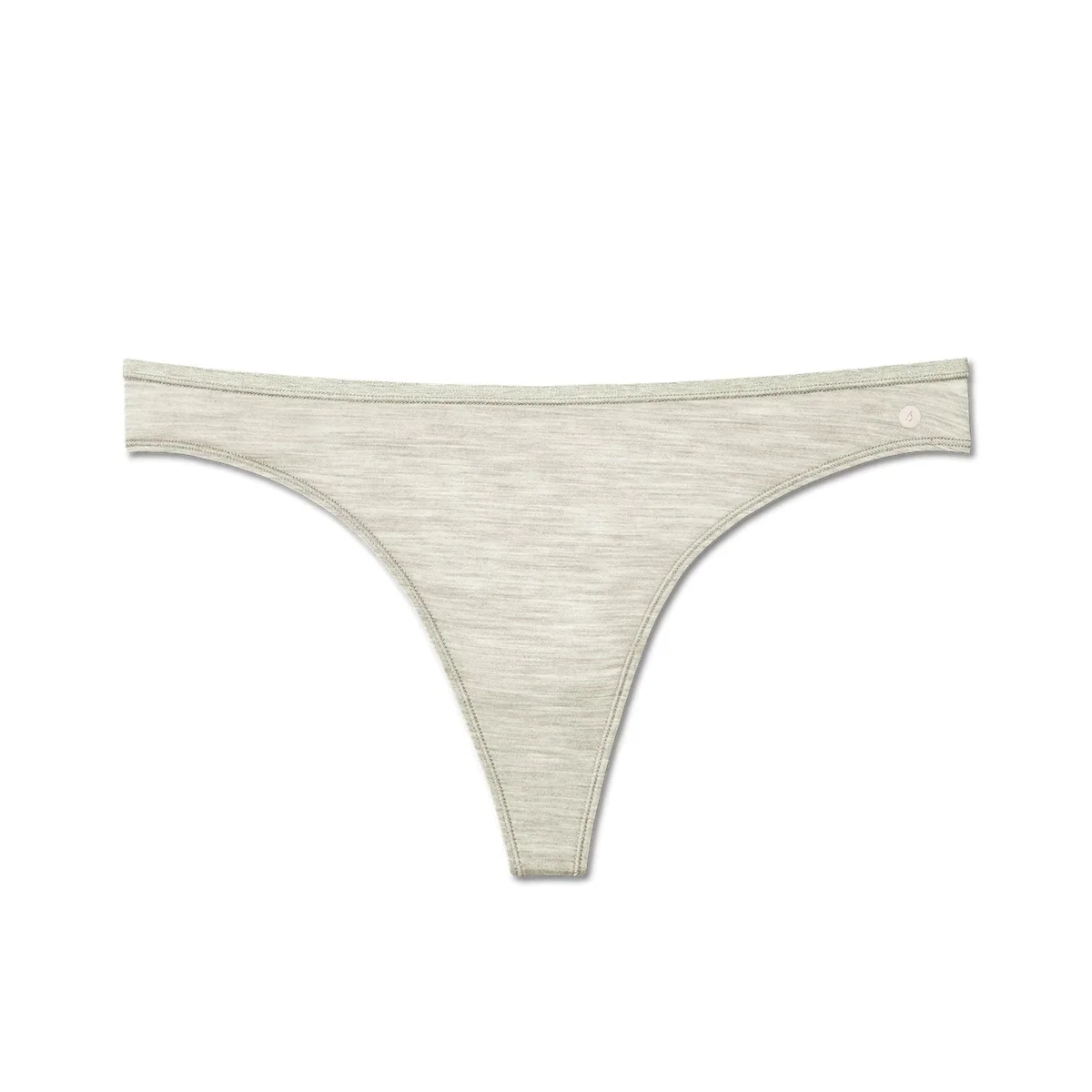 Image of allbirds Women's Thong