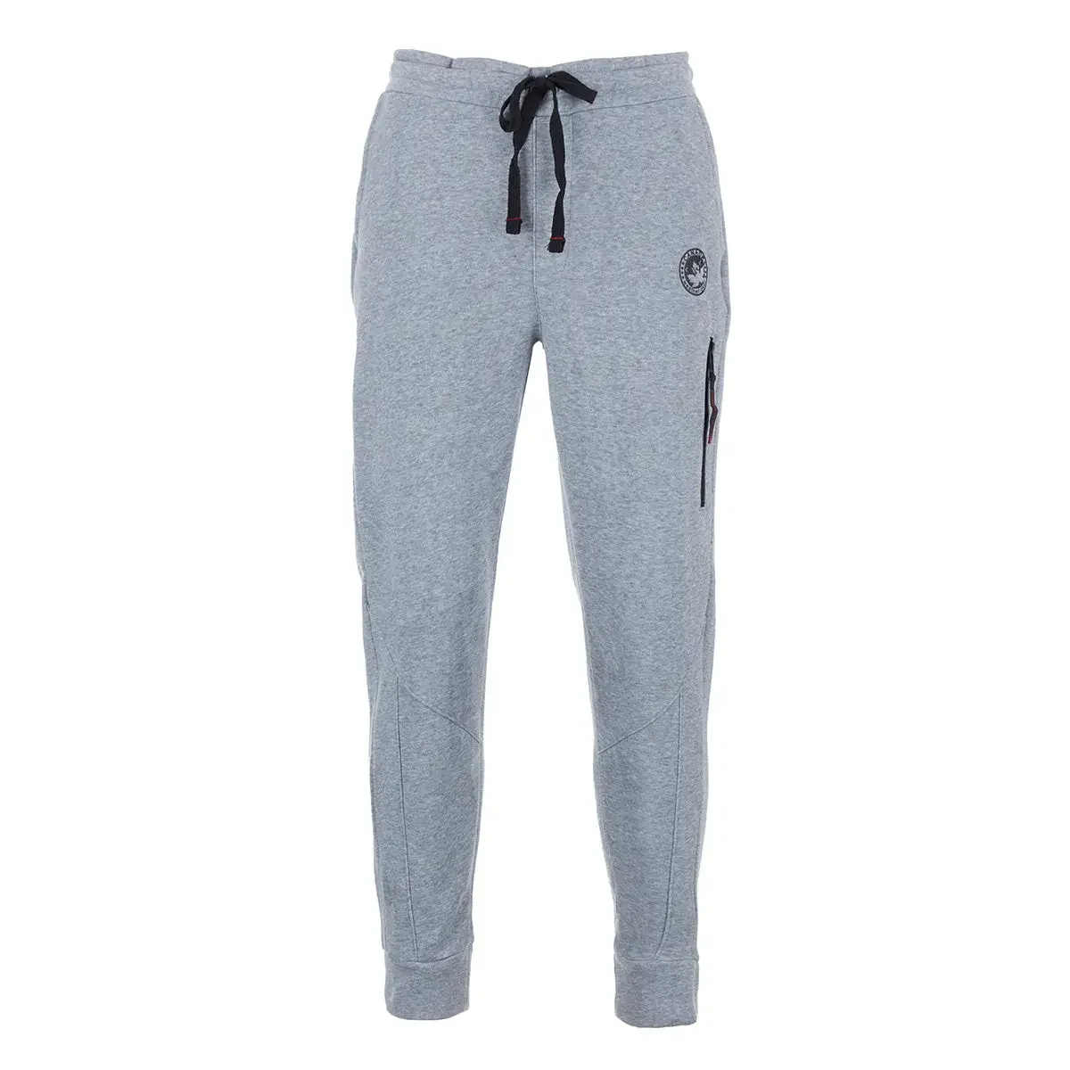 Image of Canada Weather Gear Men's 2 Color Elemental Super Soft Techno Sweats