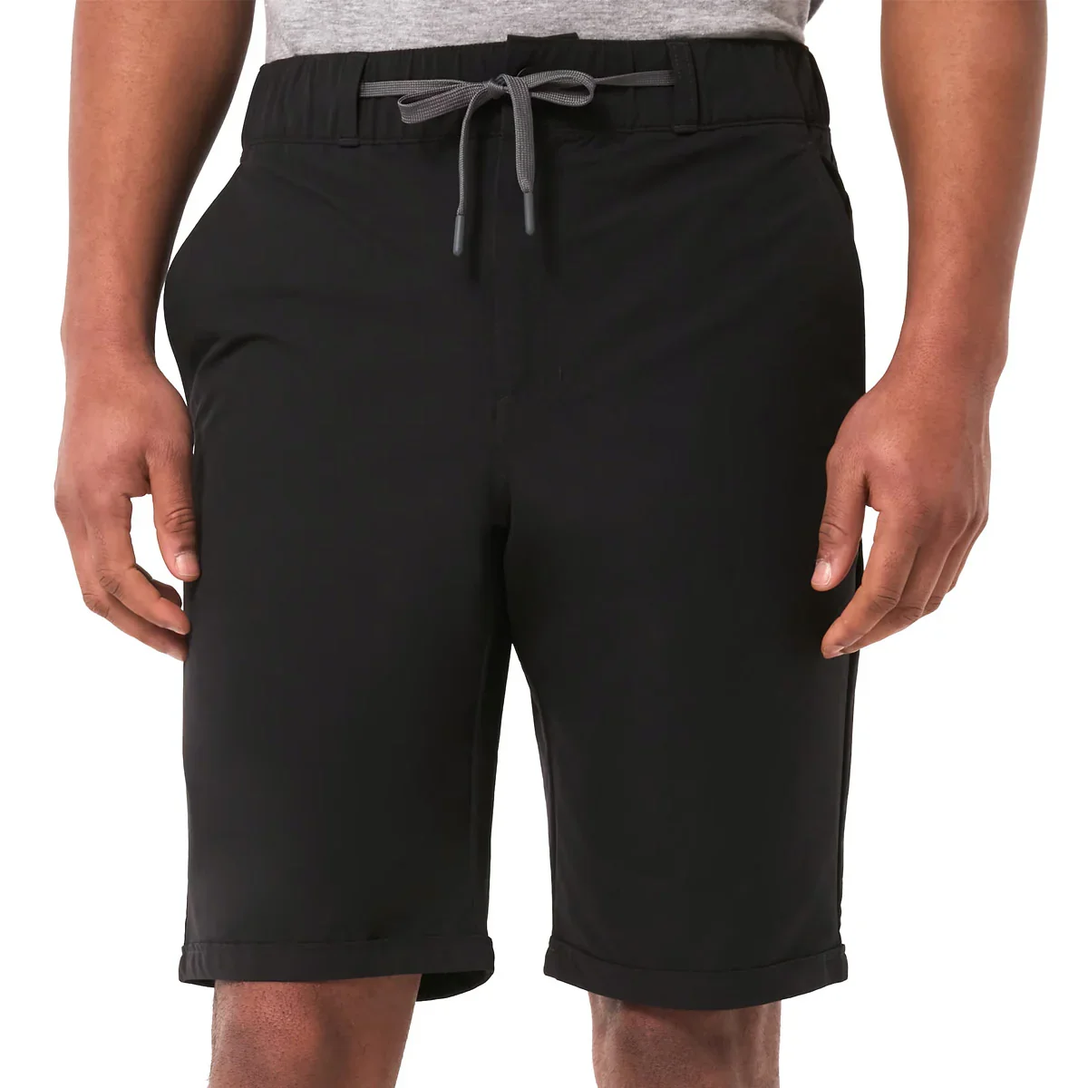 Image of Oakley Men's Roam Commuter RC Shorts