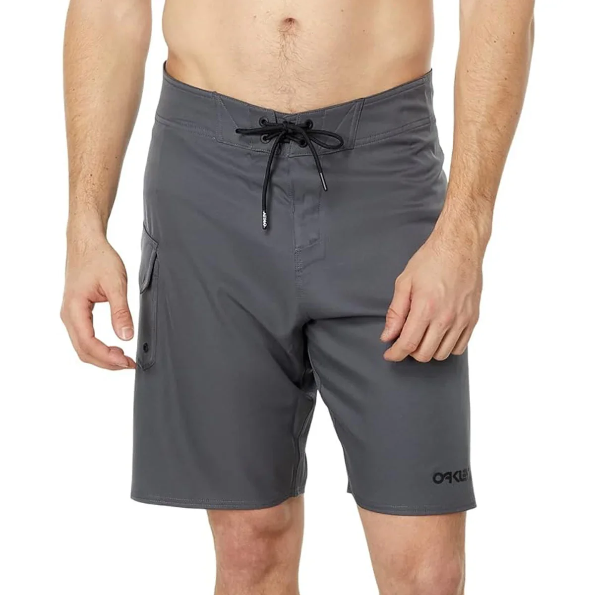 Image of Oakley Men's Kana 21 2.0 Boardshorts