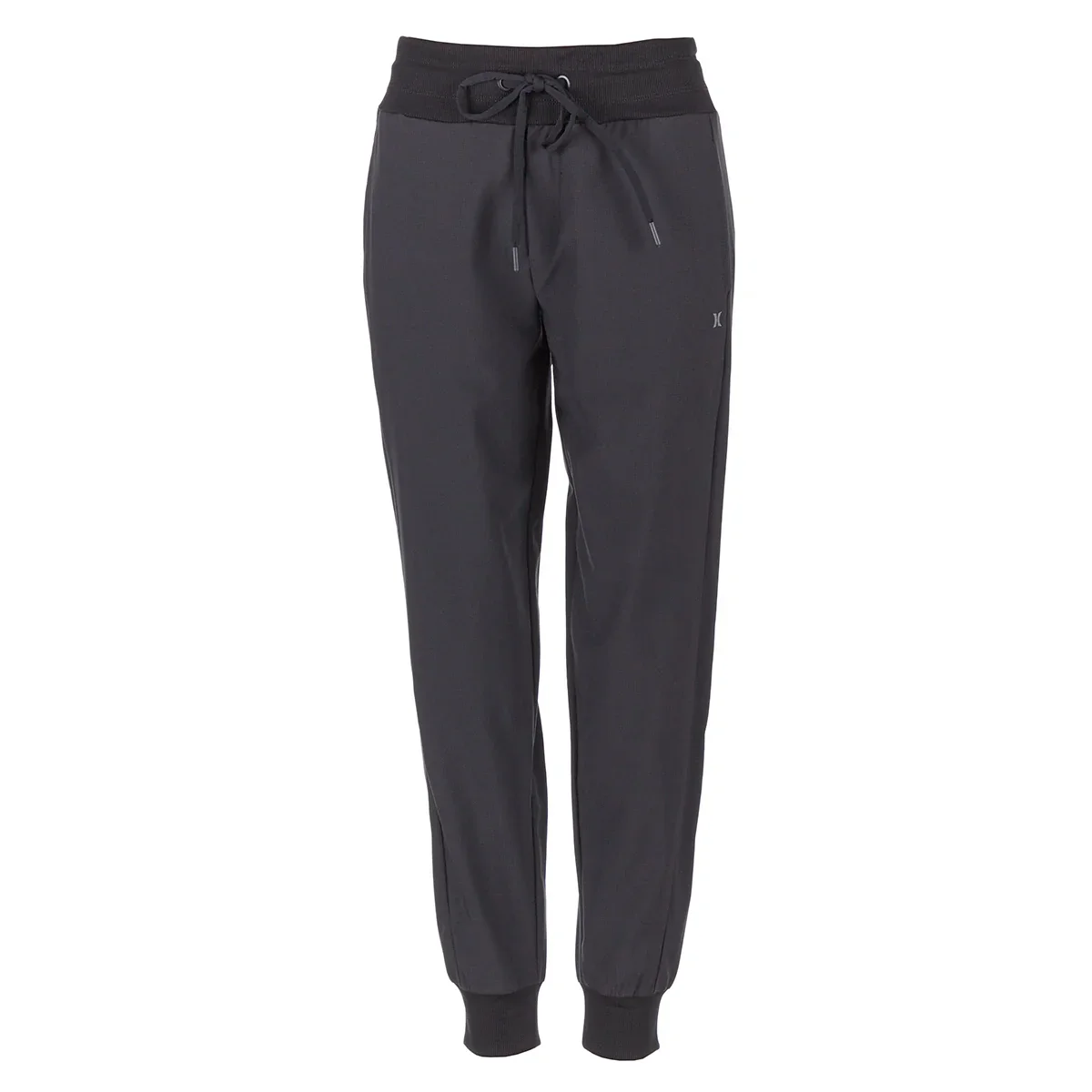 Image of Hurley Women's City Stretch Jogger