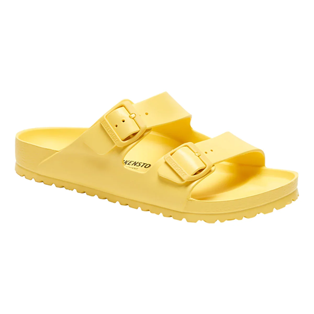 Image of Birkenstock Arizona EVA Sandals