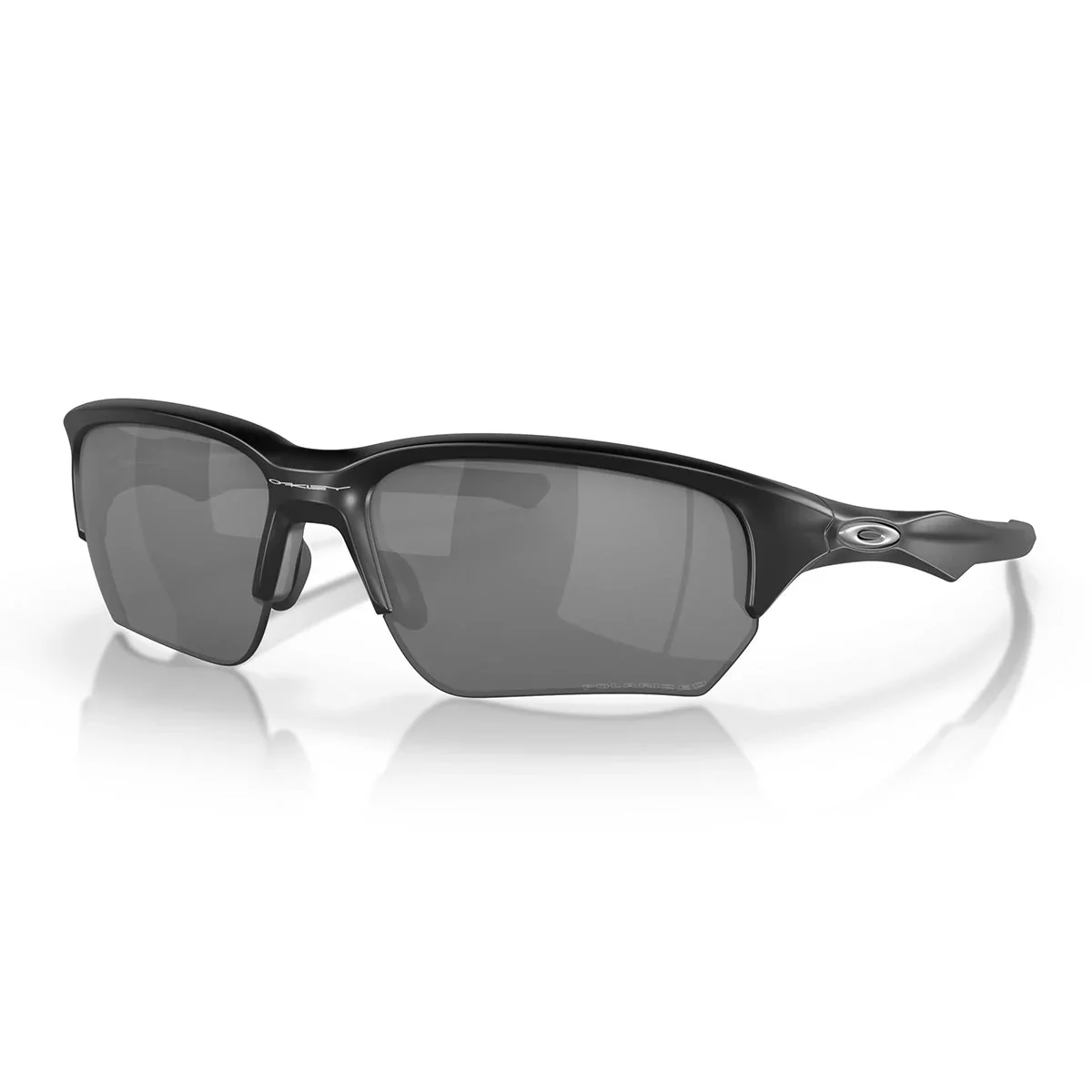 Image of Oakley Flak Beta Polarized Sunglasses