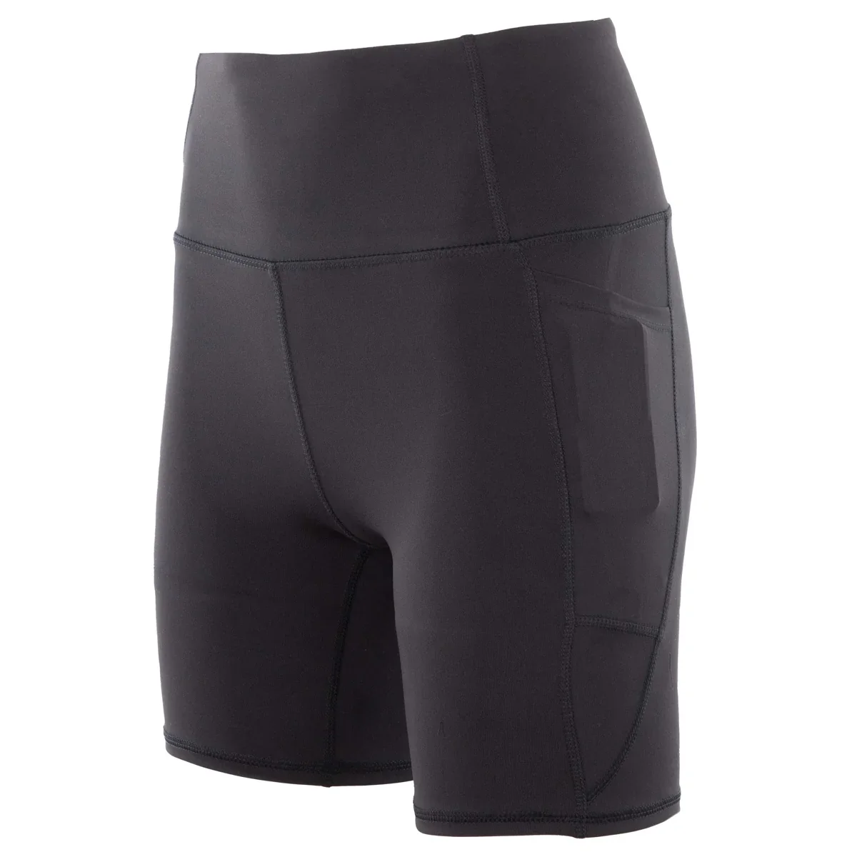 Image of Body Glove Women's Biker Shorts