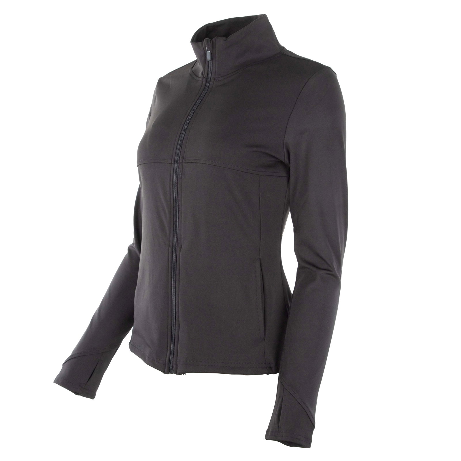 Image of Body Glove Women's Full Zip Jacket