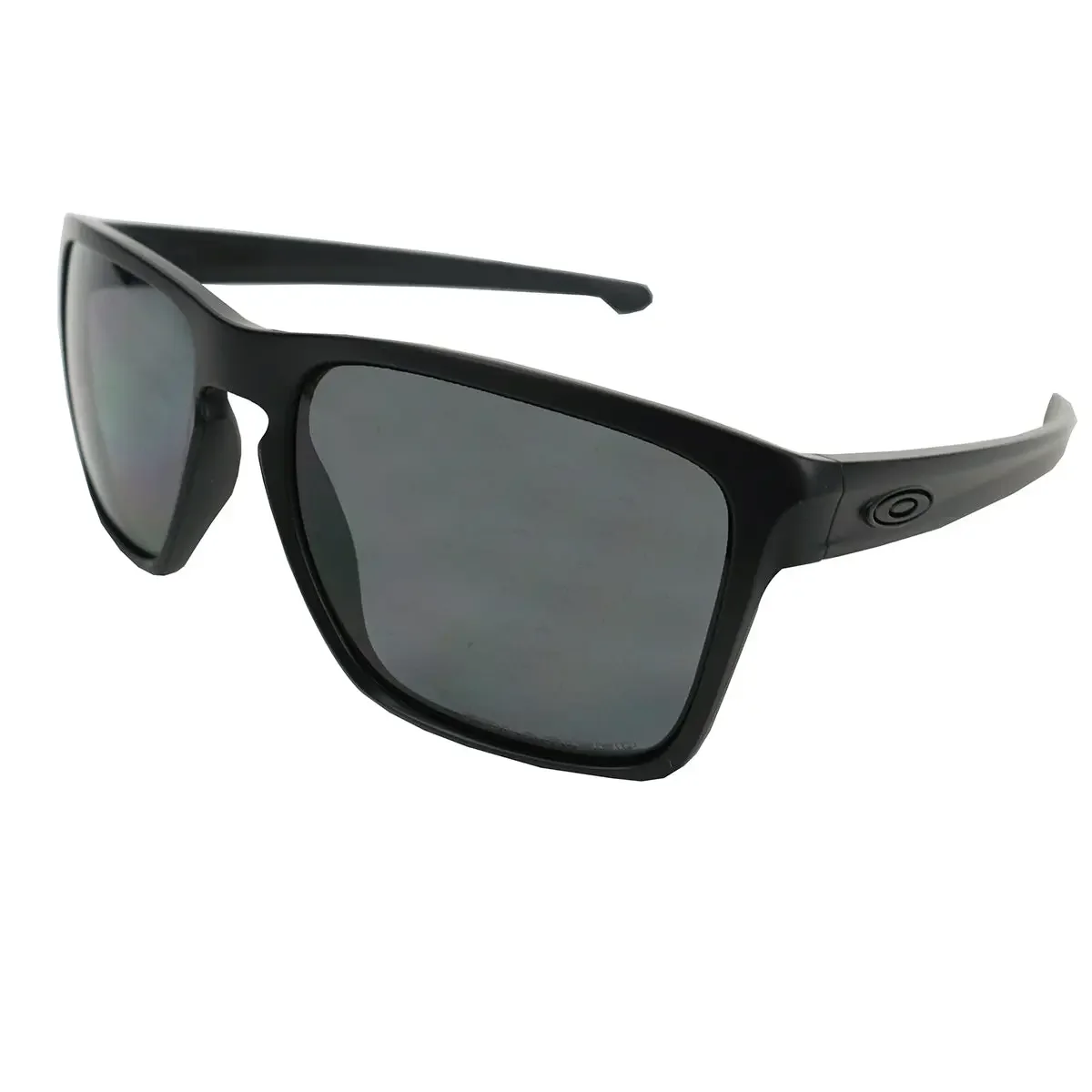 Image of Oakley Men's Sliver XL Polarized Sunglasses