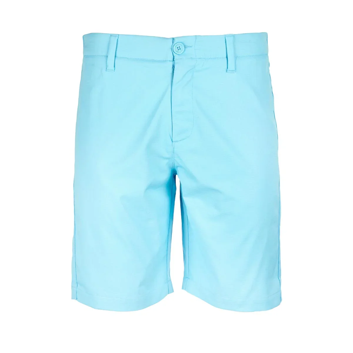 Image of Under Armour Men's Iso-Chill Airvent Shorts