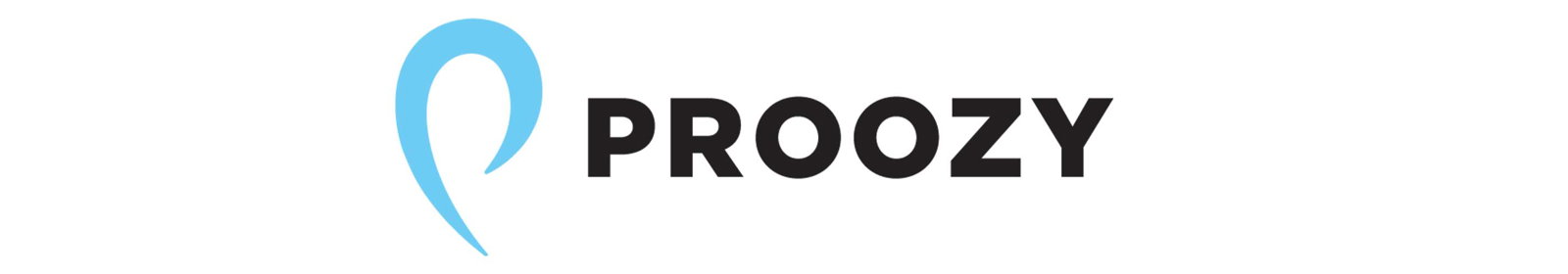 Shop Proozy