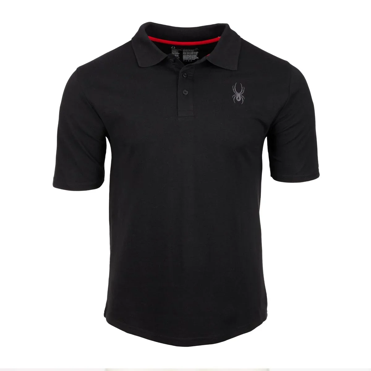 Image of Spyder Men's Polo