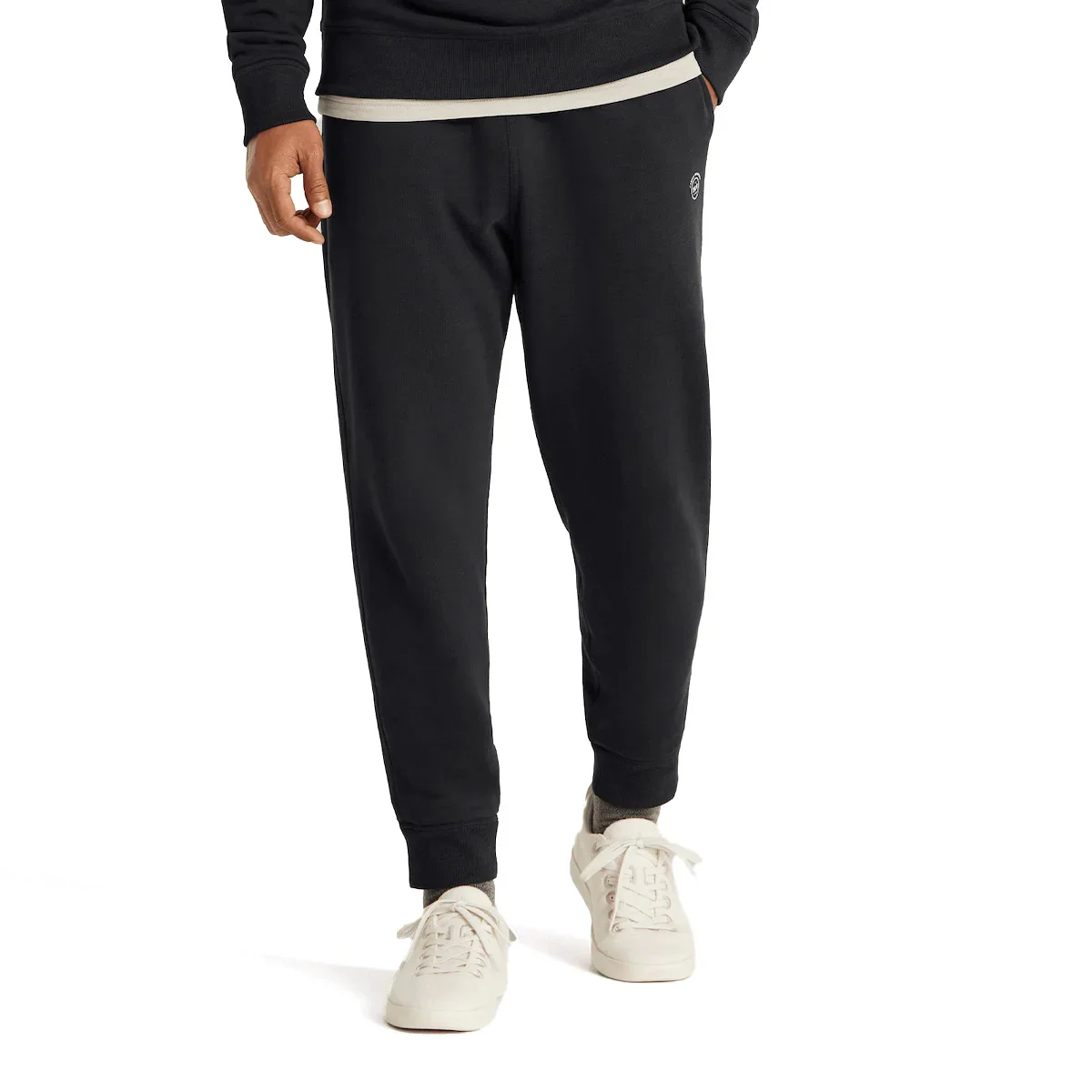 Image of allbirds Men's The R&R Sweatpant