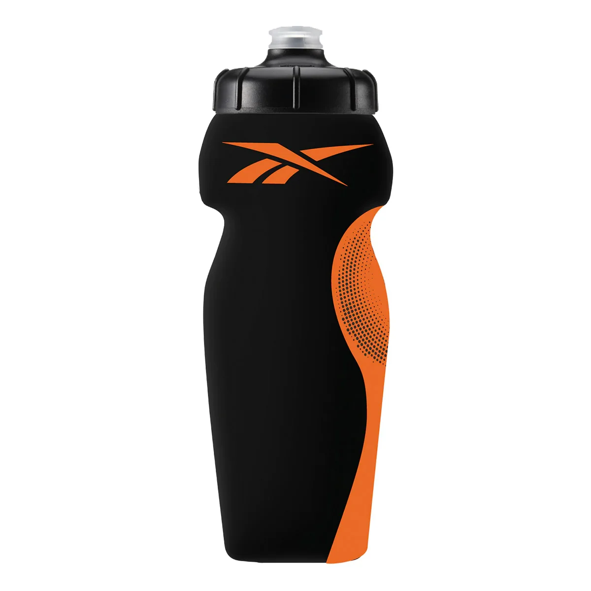 Image of Reebok 24 oz Squeeze Bottle