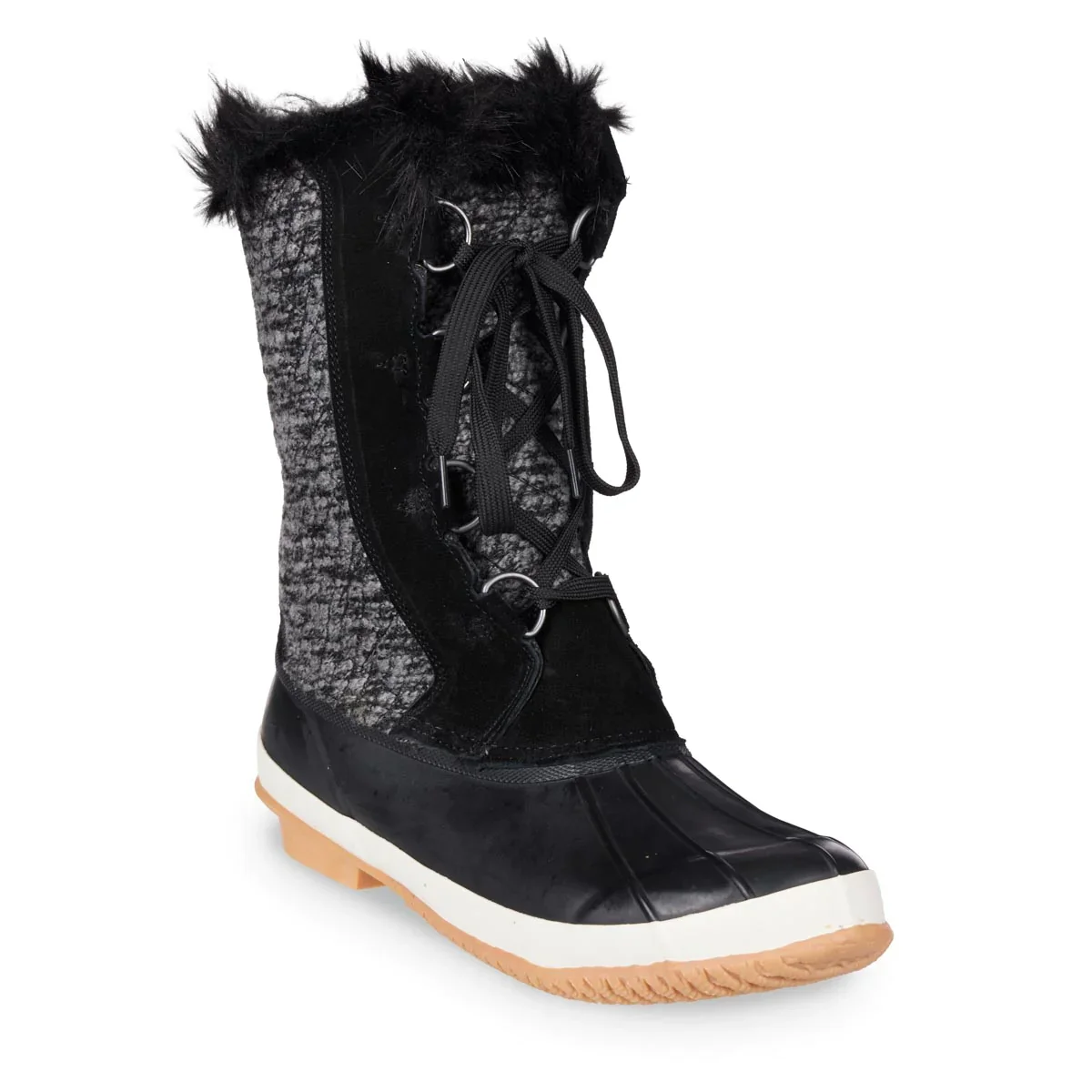 Image of Bearpaw Women's Esme Boots