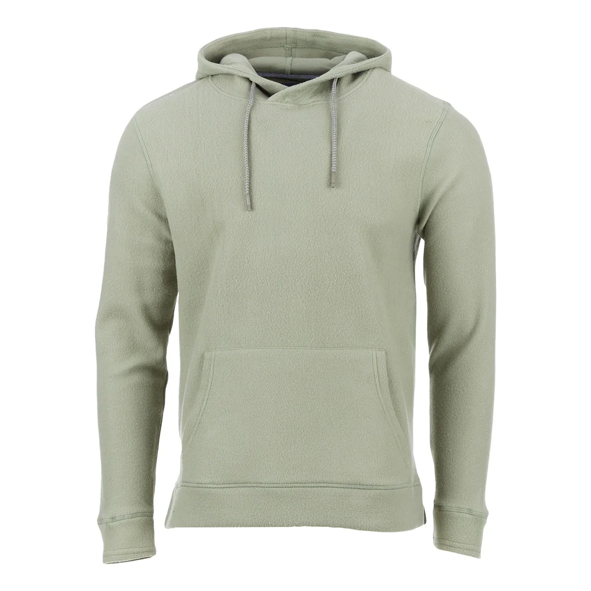 Image of Essex Crossing Men's Cashmere Look Hoodie