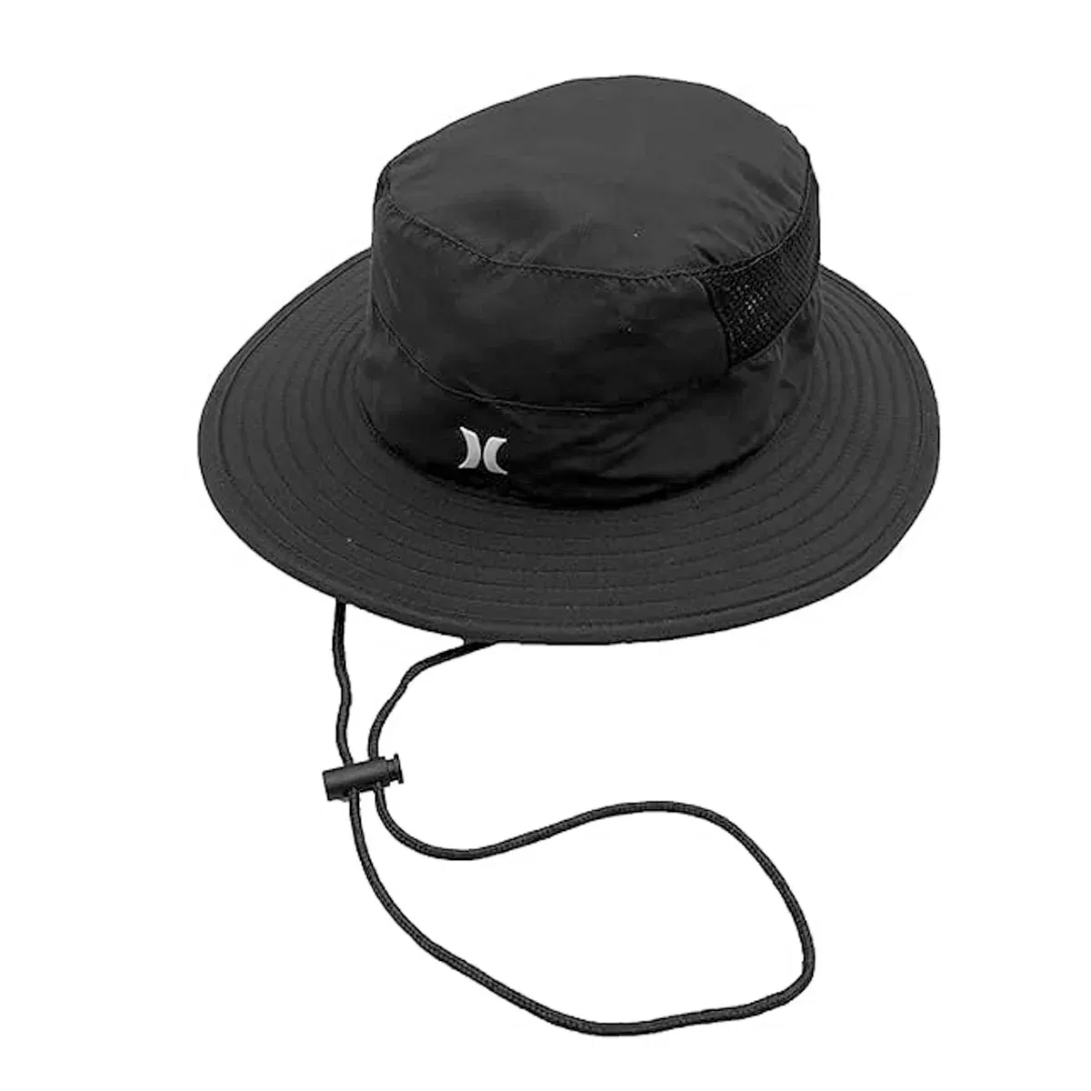 Image of Hurley Men's Beach Boonie Hat