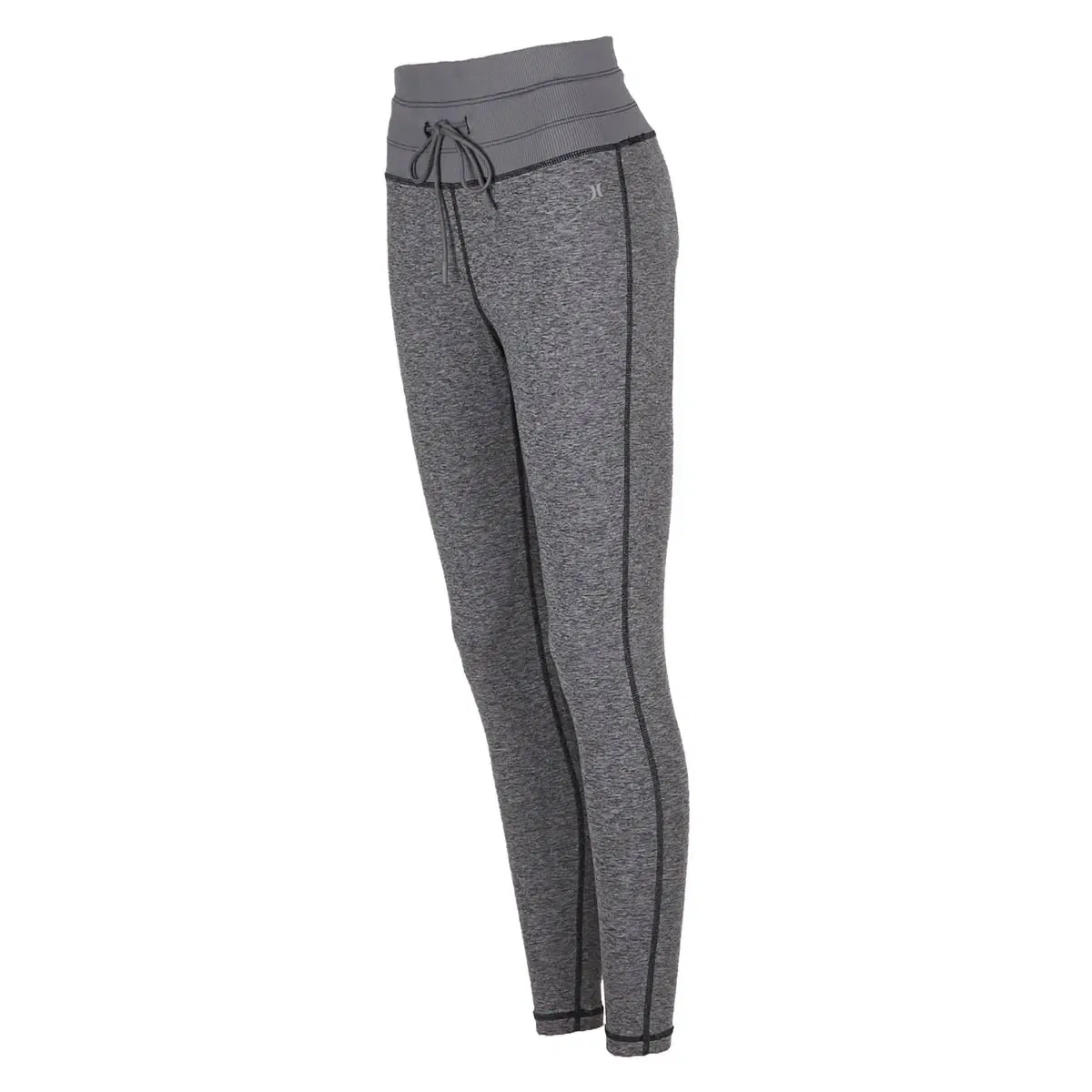 Image of Hurley Women's Relaxed Jog Legging