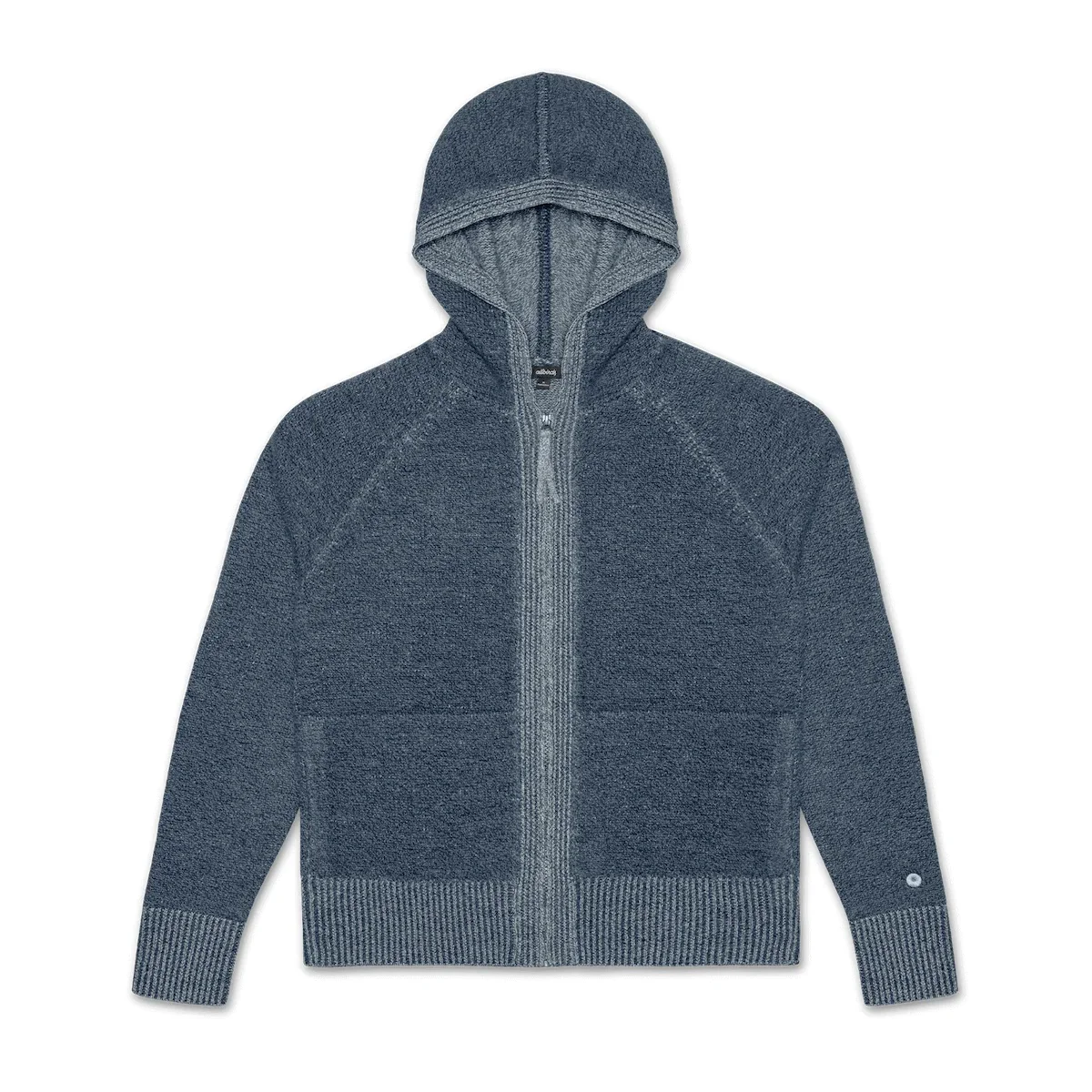 Image of allbirds Men's The Hoodie