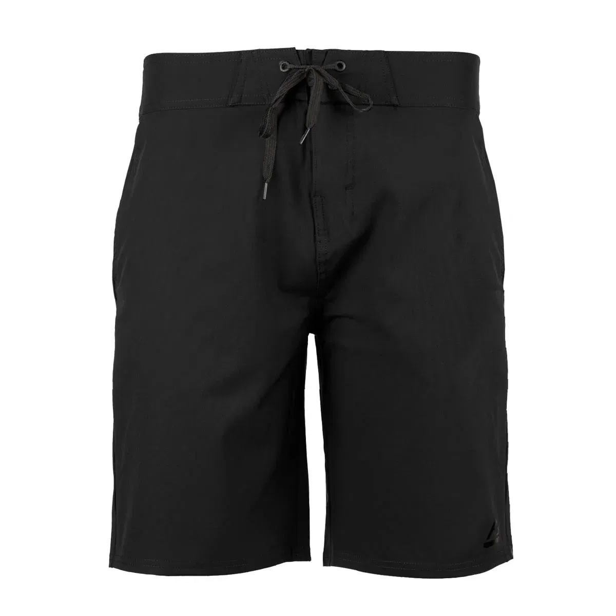 Image of Reef Men's Cormick Solid Board Shorts