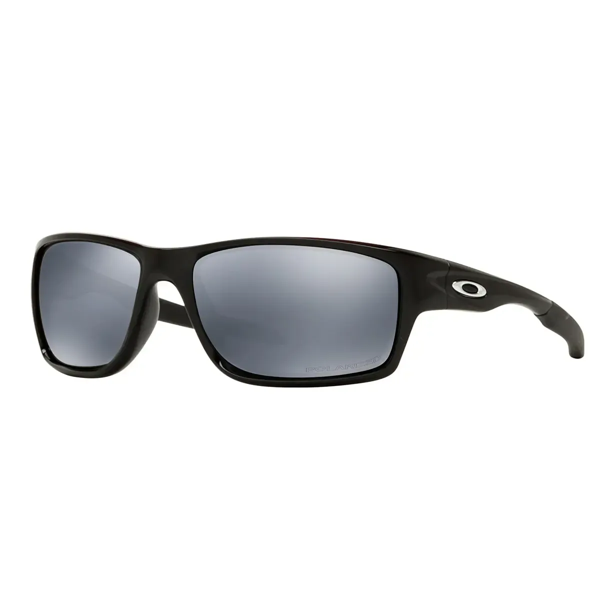 Image of Oakley Men's Canteen Polished Sunglasses