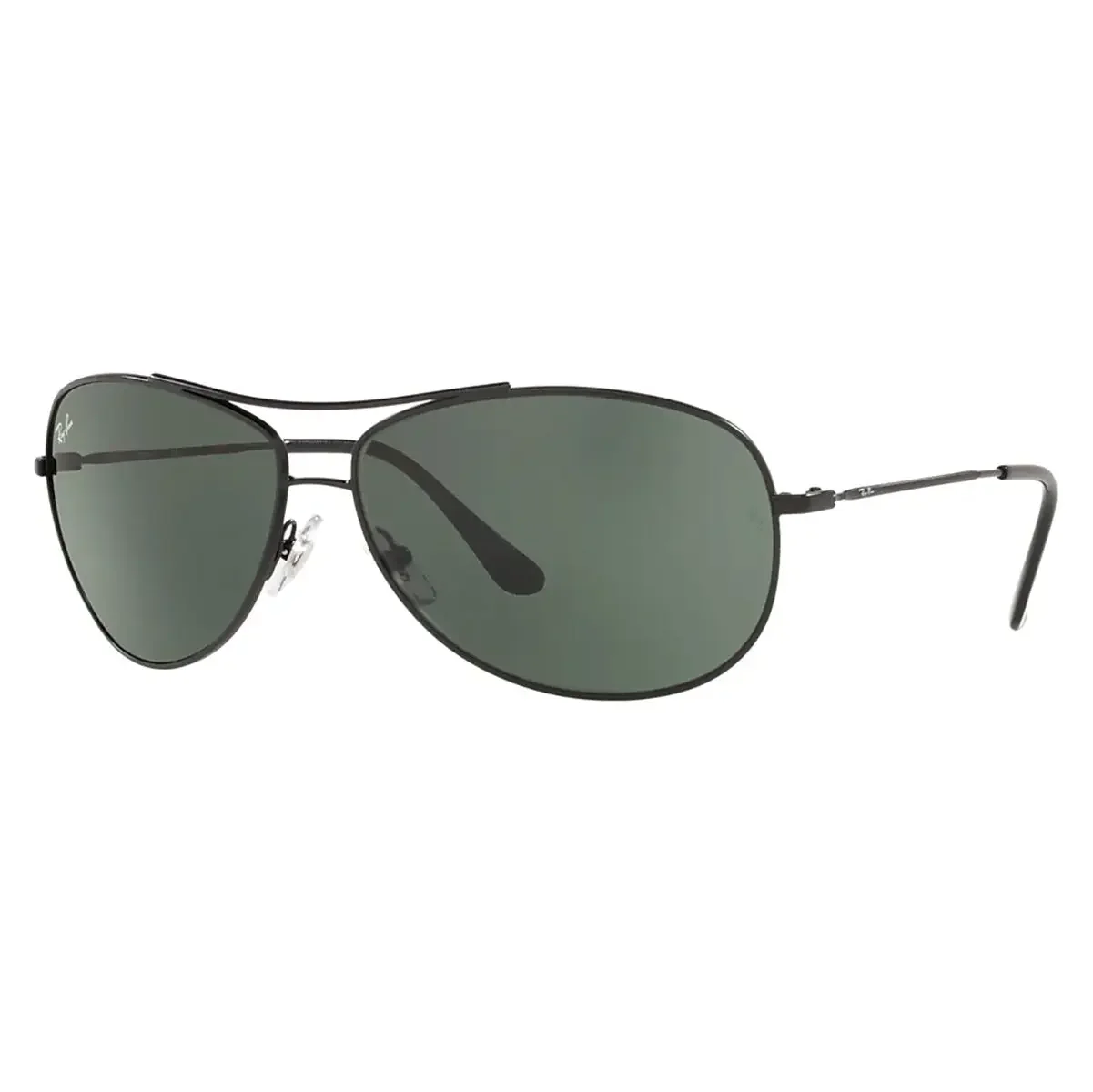 Image of Ray-Ban Aviator Sunglasses RB3293