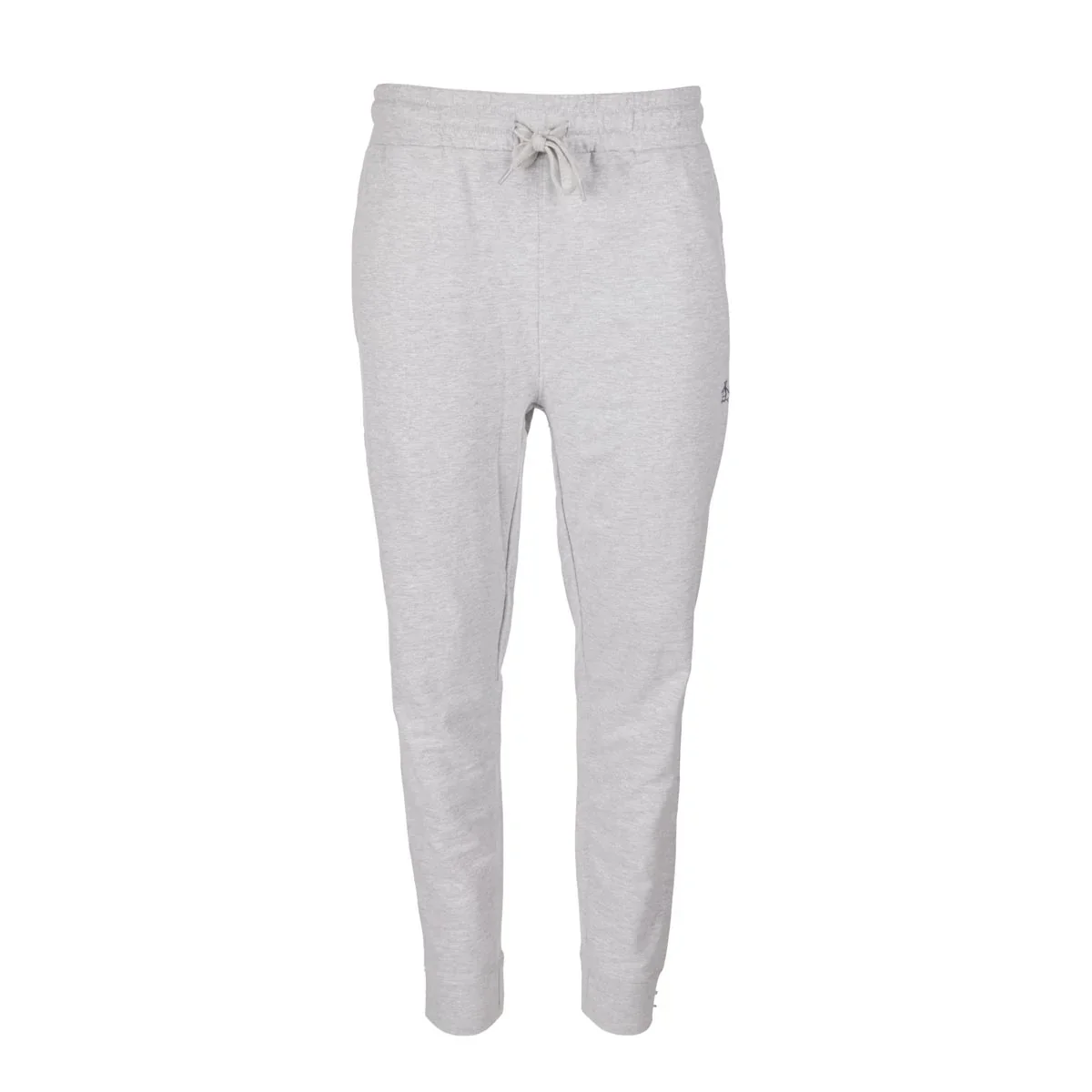 Image of Penguin Men's Fleece Jogger