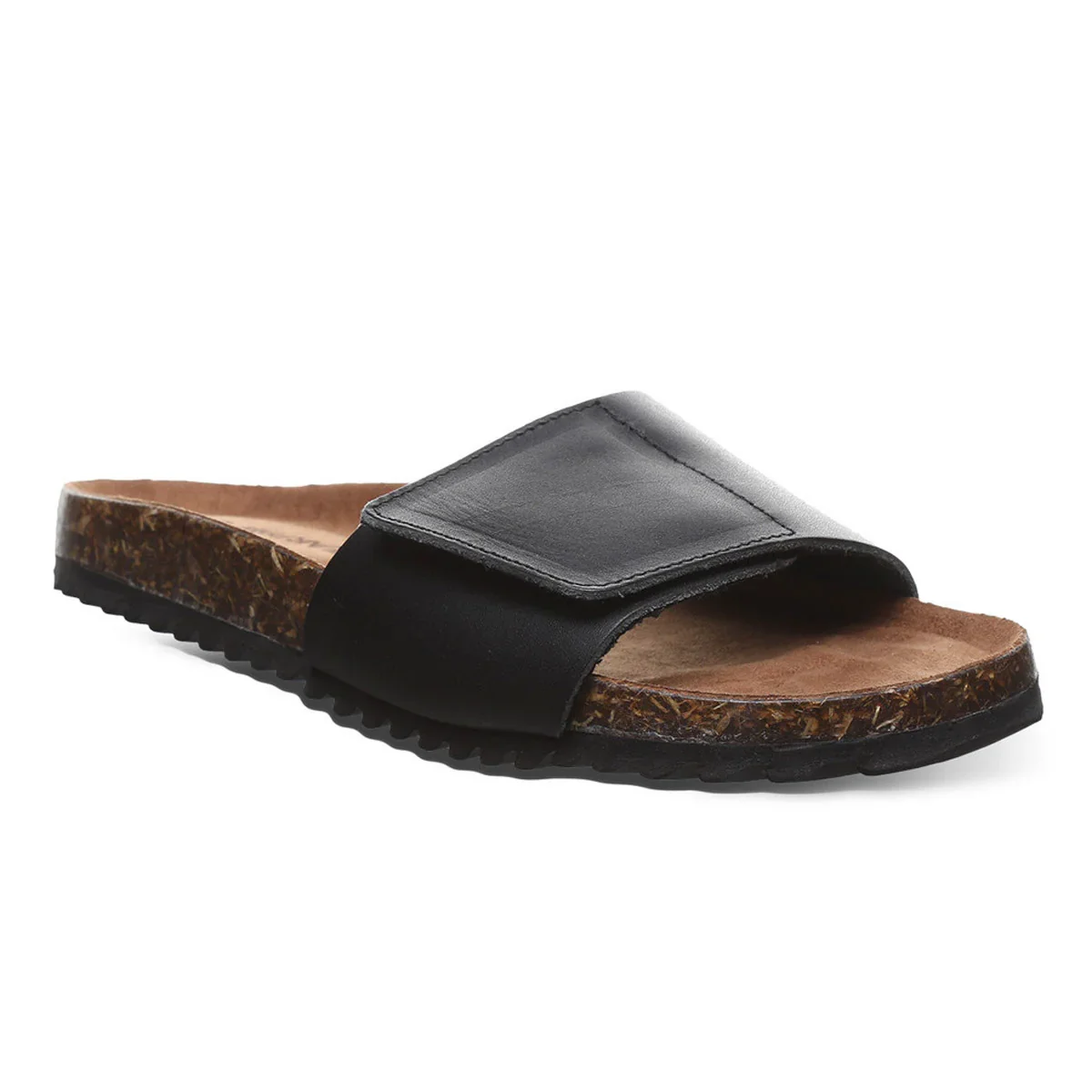 Image of Bearpaw Women's Sibyl Sandals