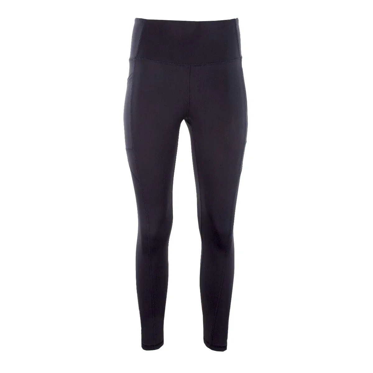 Image of Body Glove Women's 7/8 Leggings