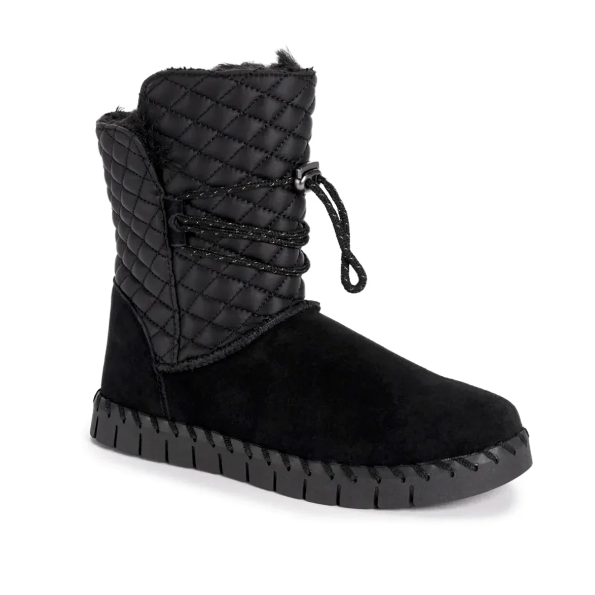 Image of Muk Luks Women's Flexi-Bridgehampton Boots