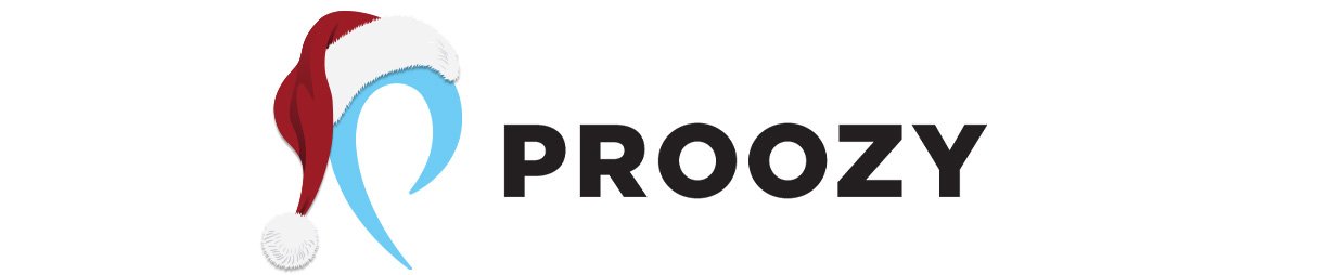 Shop Proozy