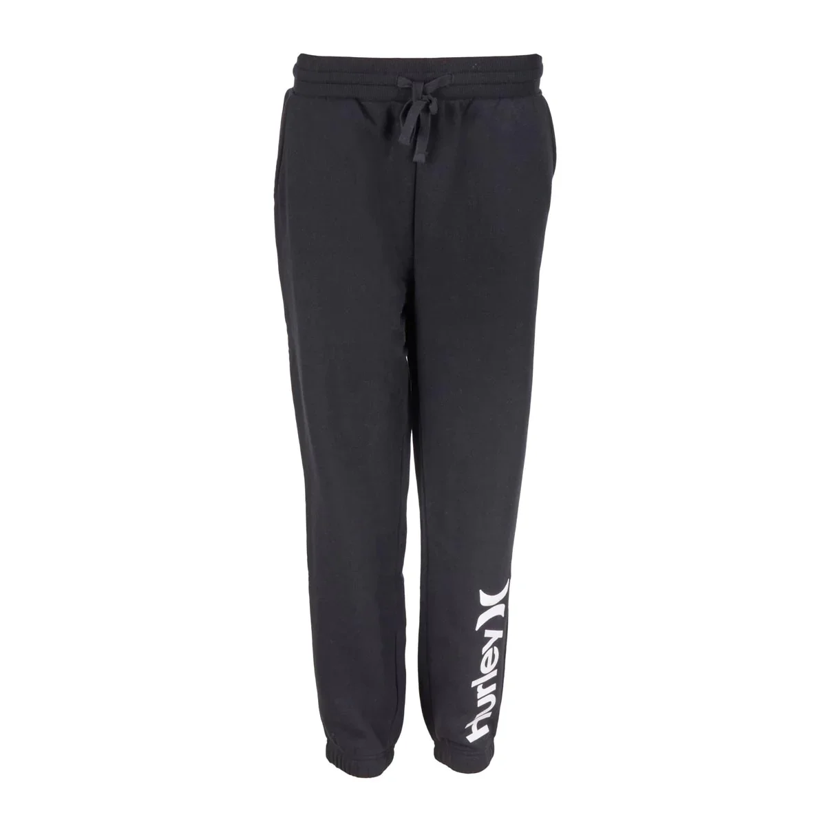 Image of Hurley Women's Jogger