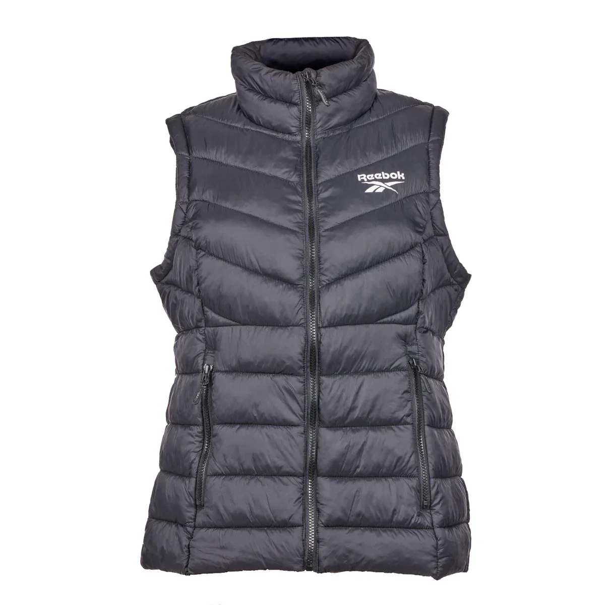 Image of Reebok Women's Glacier Shield Vest