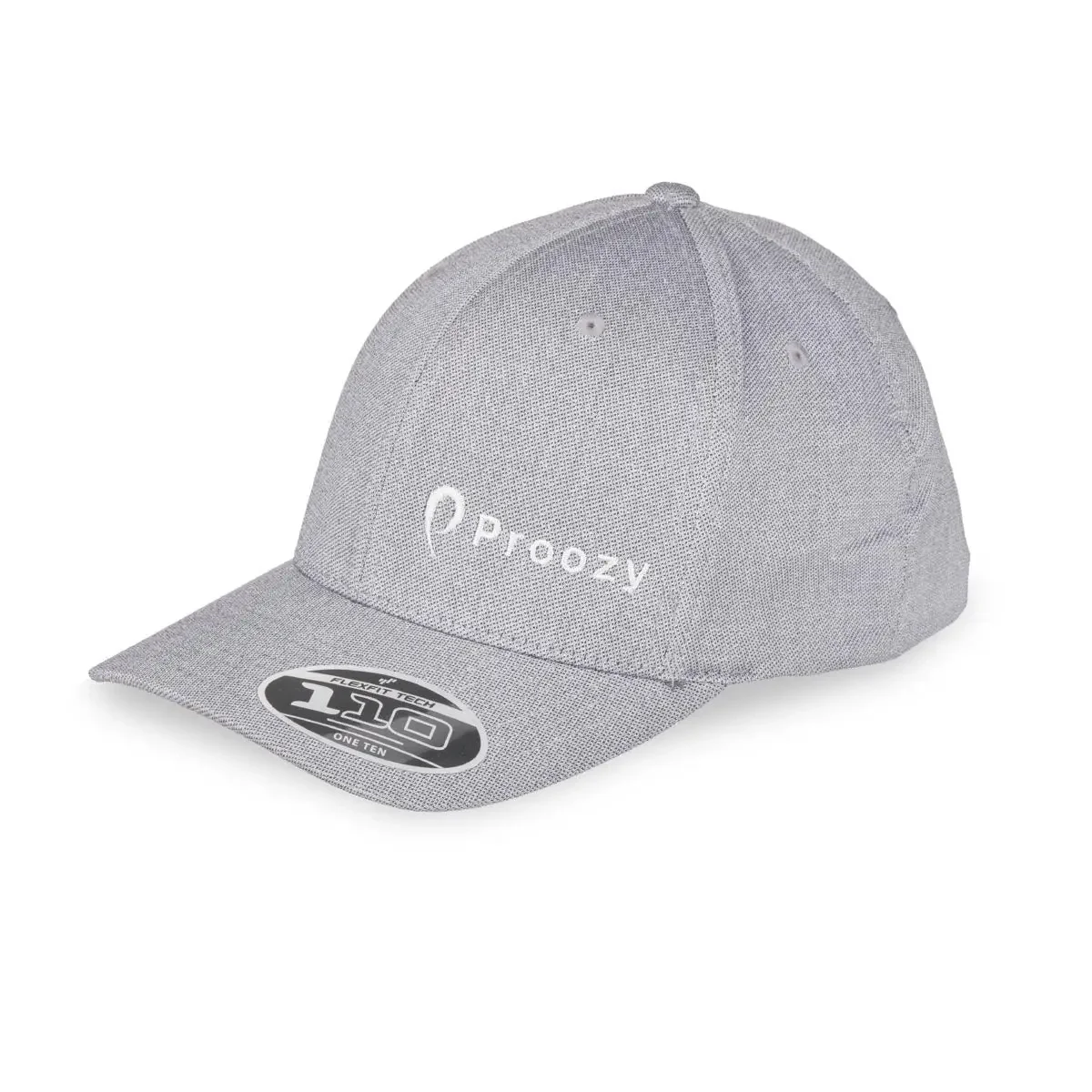 Image of TravisMathew Men's Snapped Snapback Hat