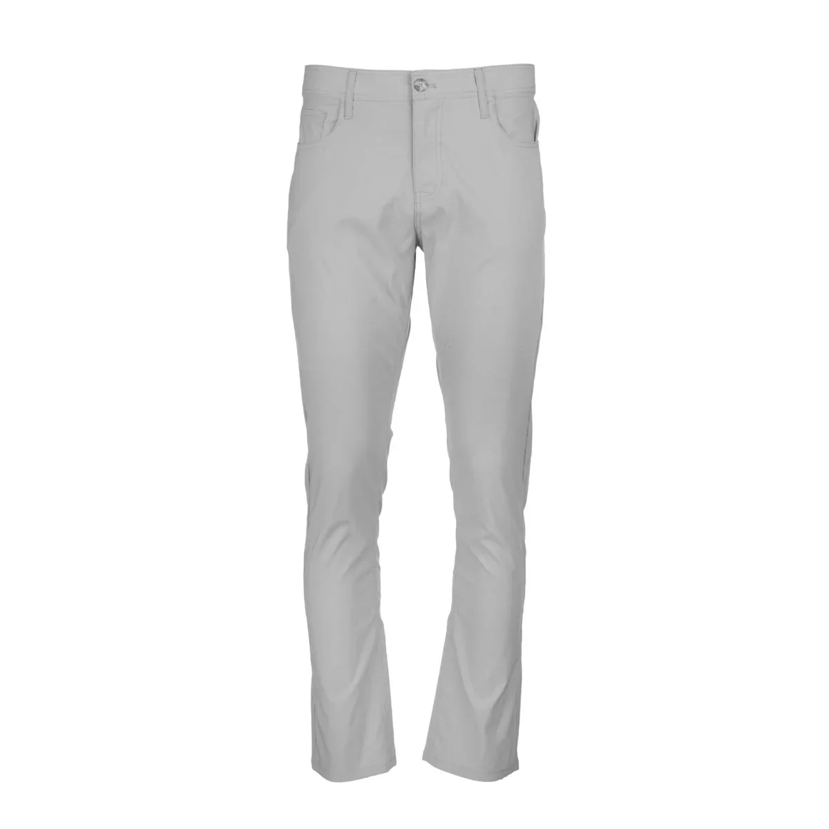 Image of Chaps Men's Performance 5 Pocket Pants