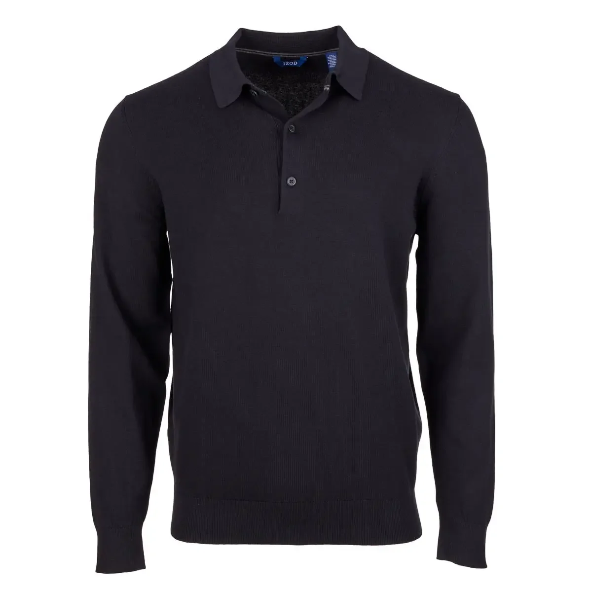 Image of IZOD Men's Pullover Polo