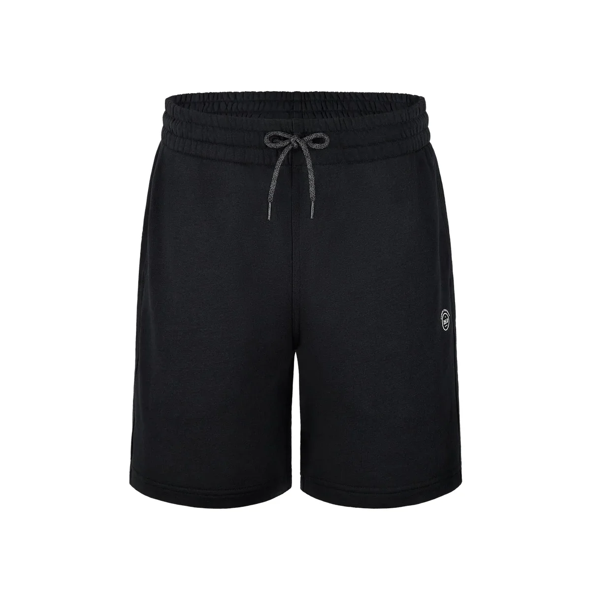 Image of allbirds Men's The R&R Sweat Short