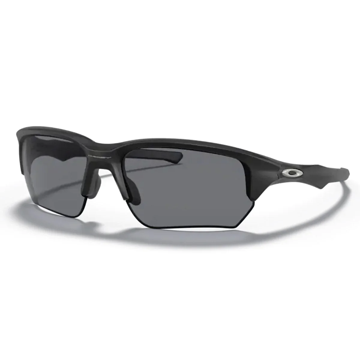 Image of Oakley Flak Beta Sunglasses