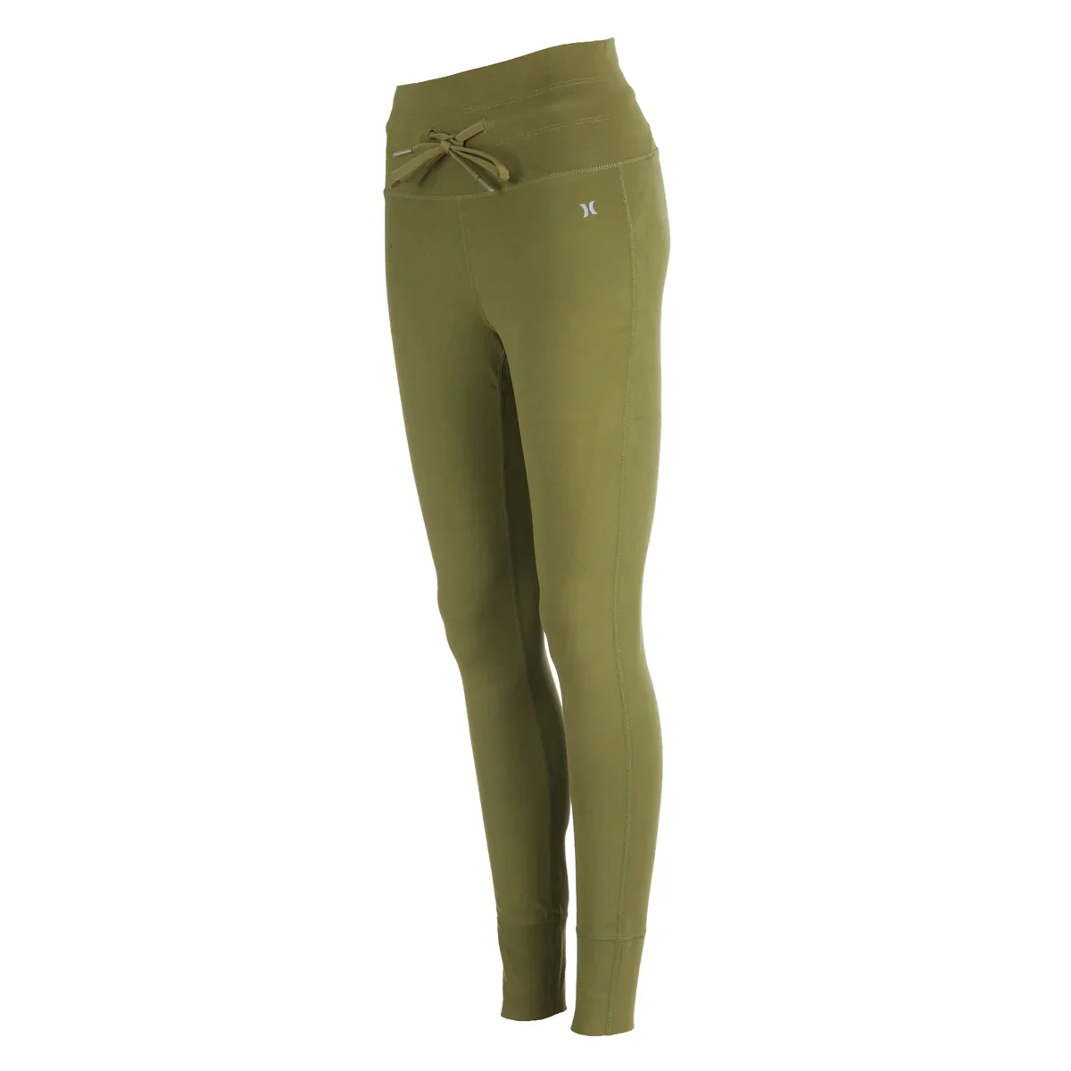 Image of Hurley Women's Relaxed Jogger