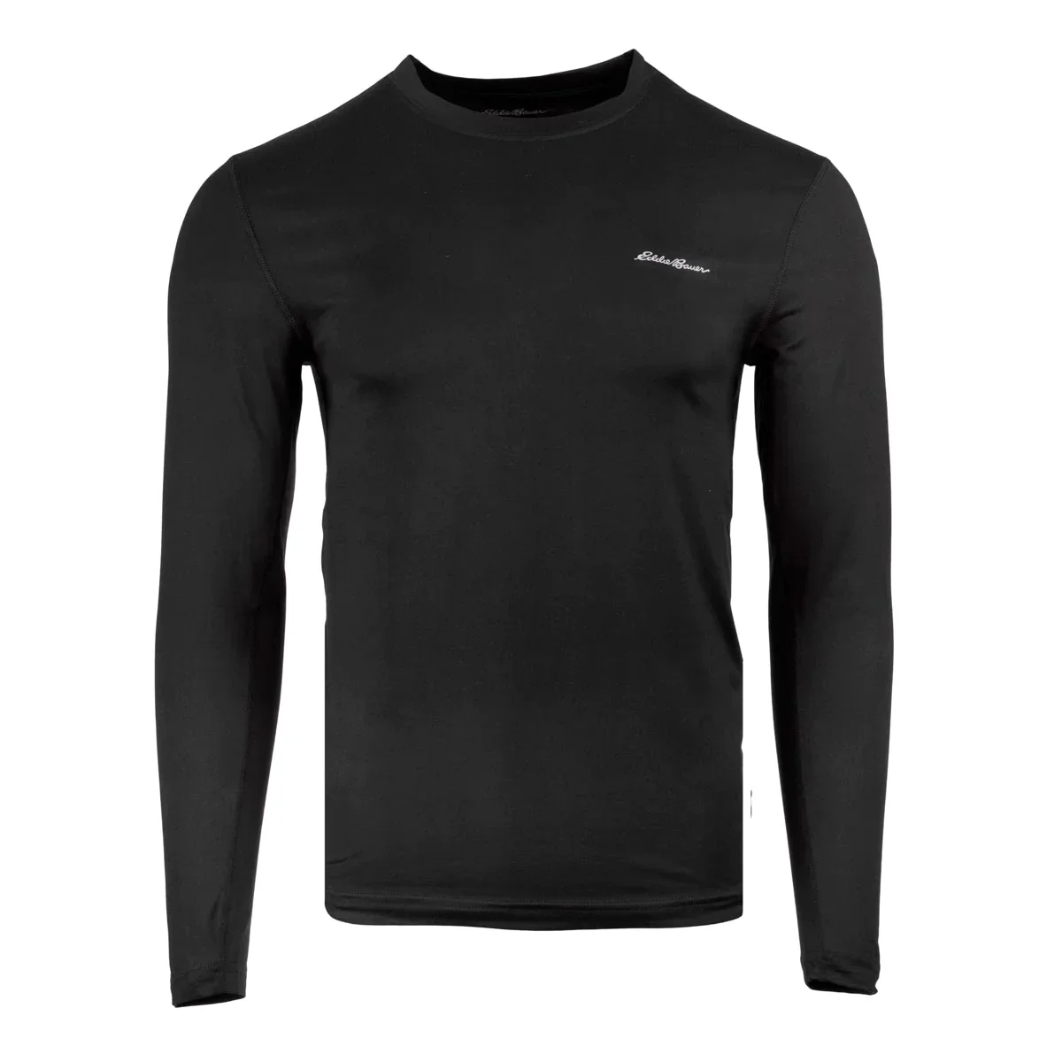 Image of Eddie Bauer Men's Long Sleeve Tee