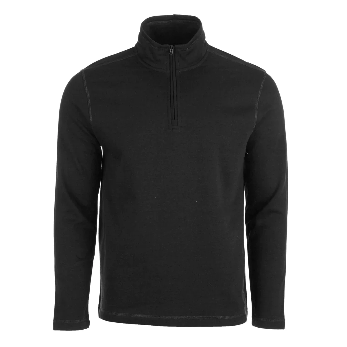 Image of Eddie Bauer Men's 1/4 Zip