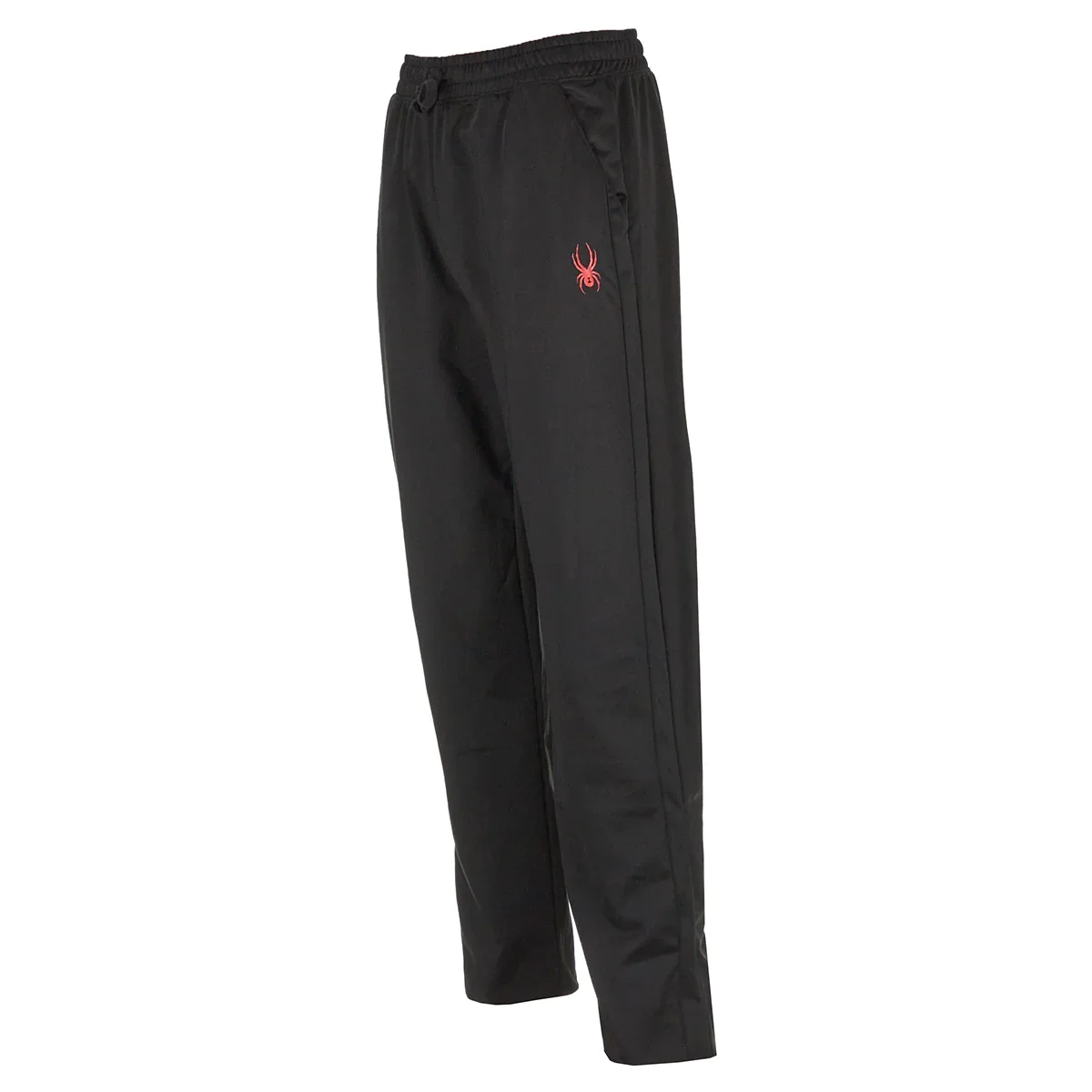 Image of Spyder Men's Tricot Pant