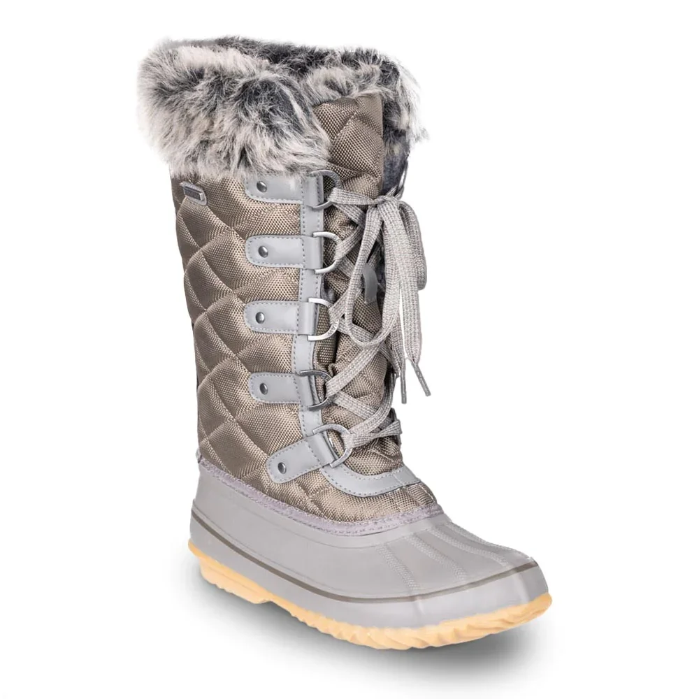 Image of Bearpaw Women's McKinley Boots