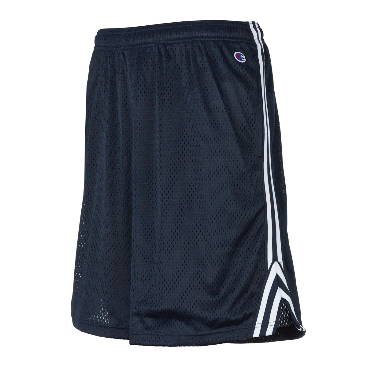 Image of Champion Men's Lacrosse Shorts