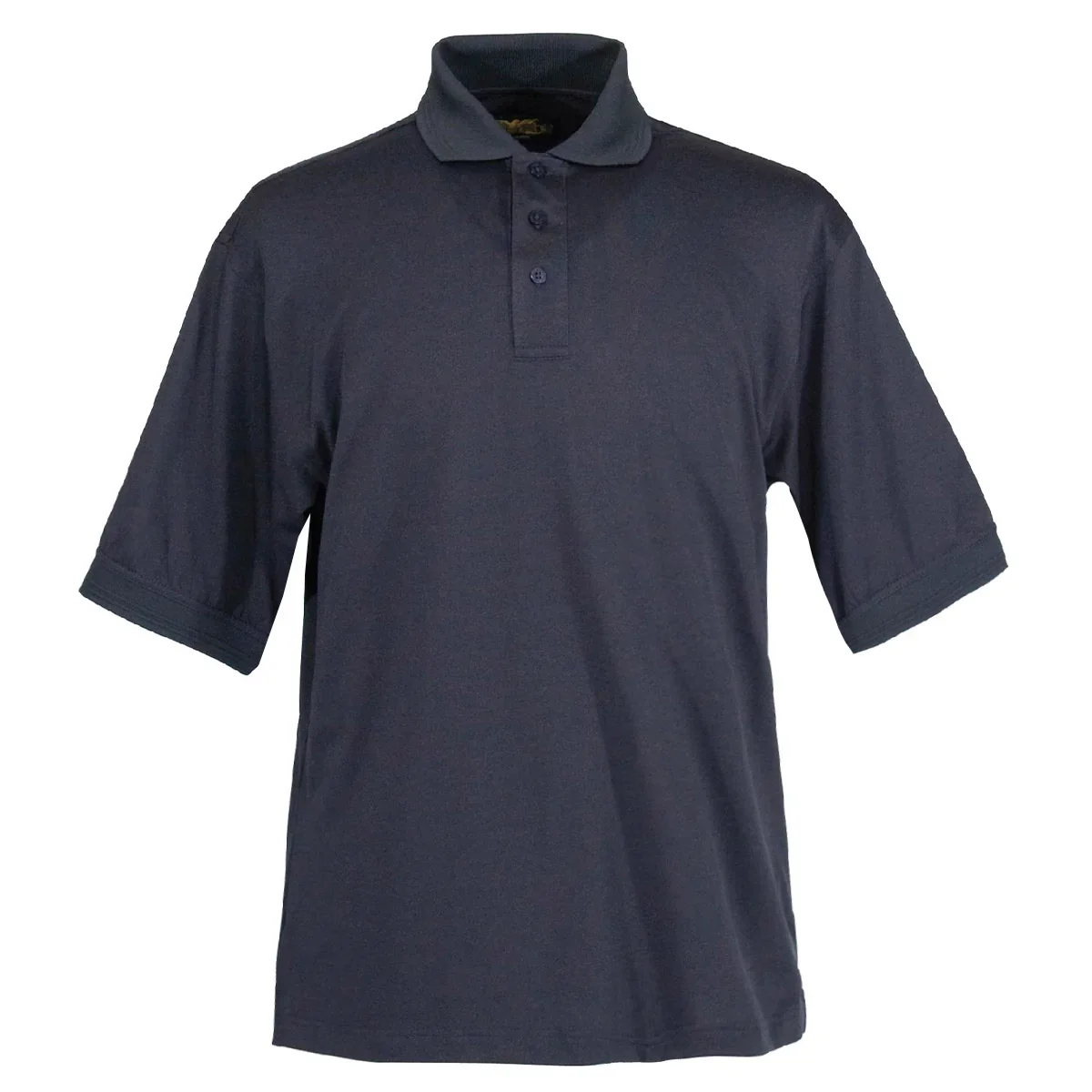 Image of Reebok Men's E-Tech Jersey Polo