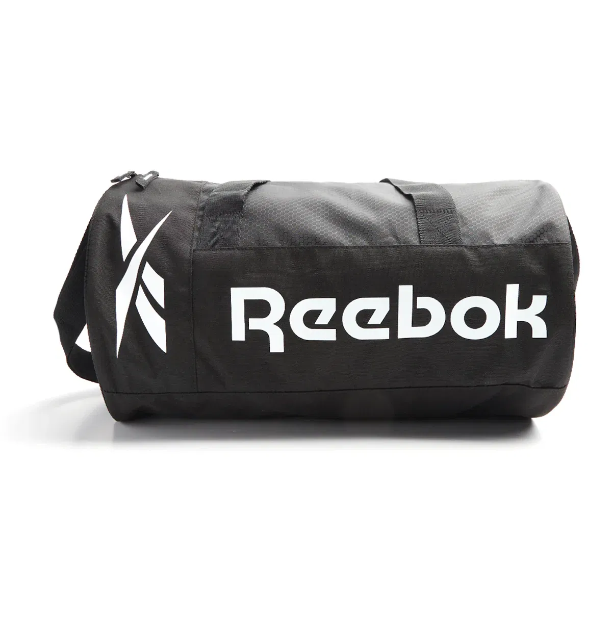 Image of Reebok Dayley Duffle Bag