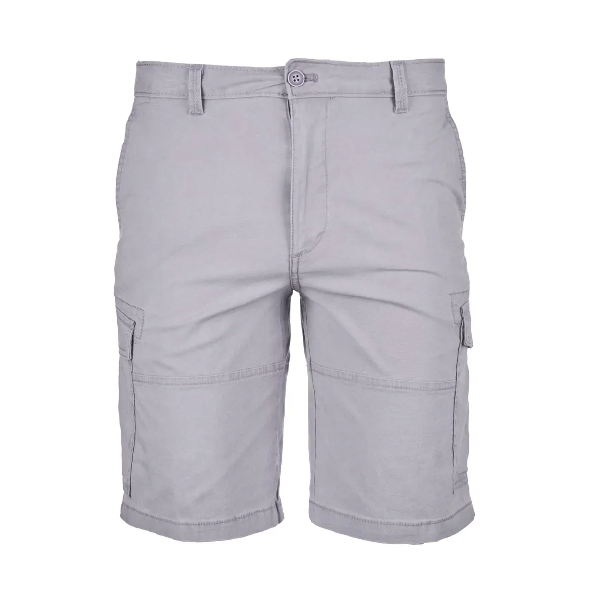 Image of IZOD Men's Saltwater Pigment Cargo Shorts