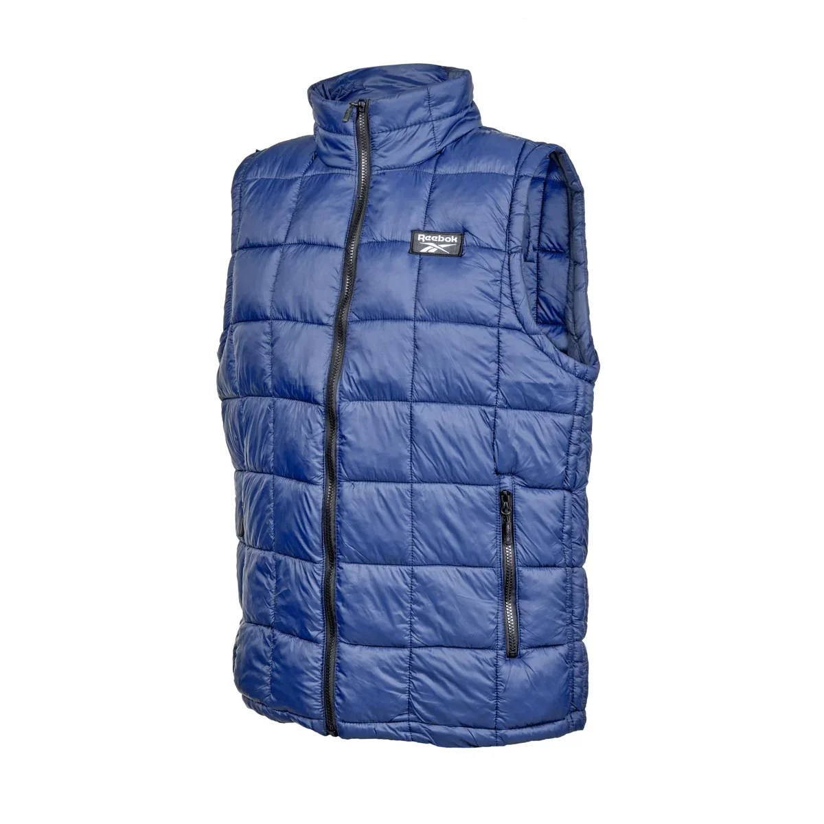 Image of Reebok Men's Glacier Shield Vest