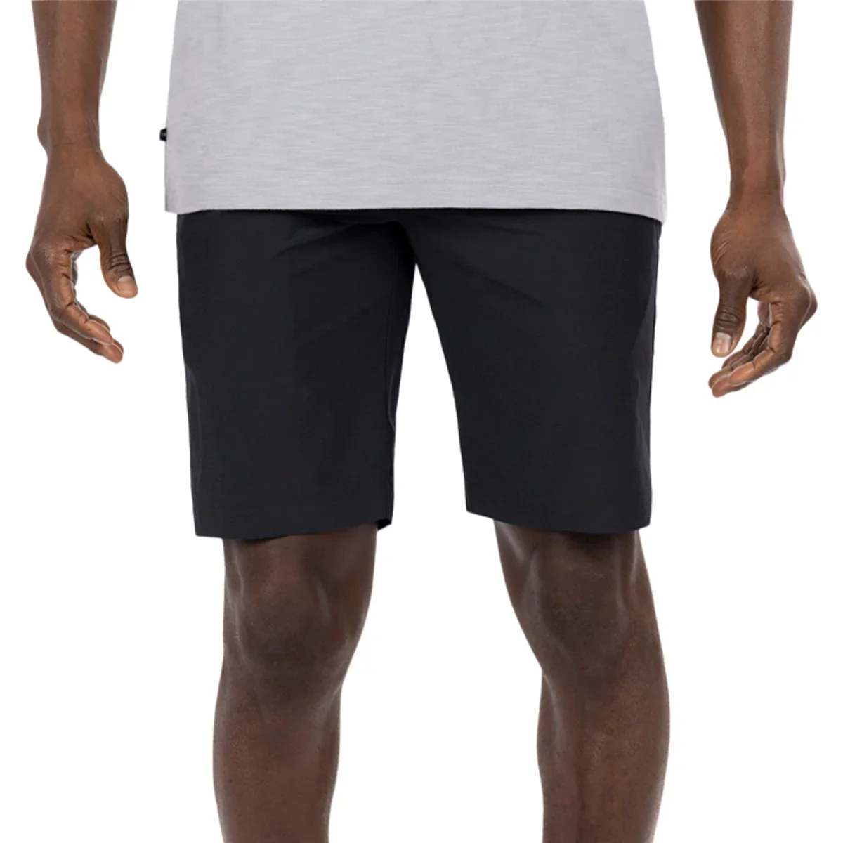 Image of TravisMathew Men's Carlsbad Shorts