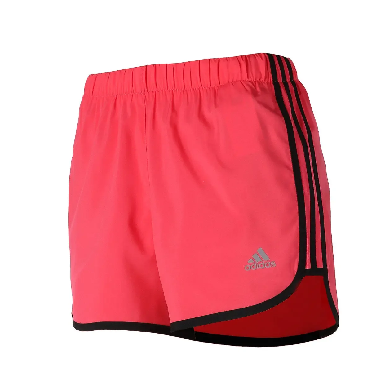 Image of adidas Women's Sport Shorts