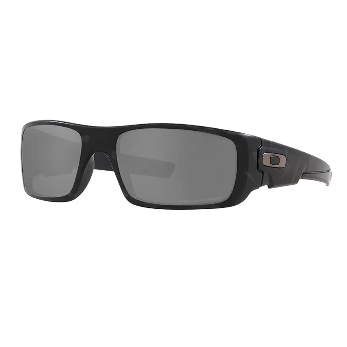 Image of Oakley Men's Crankshaft Sunglasses