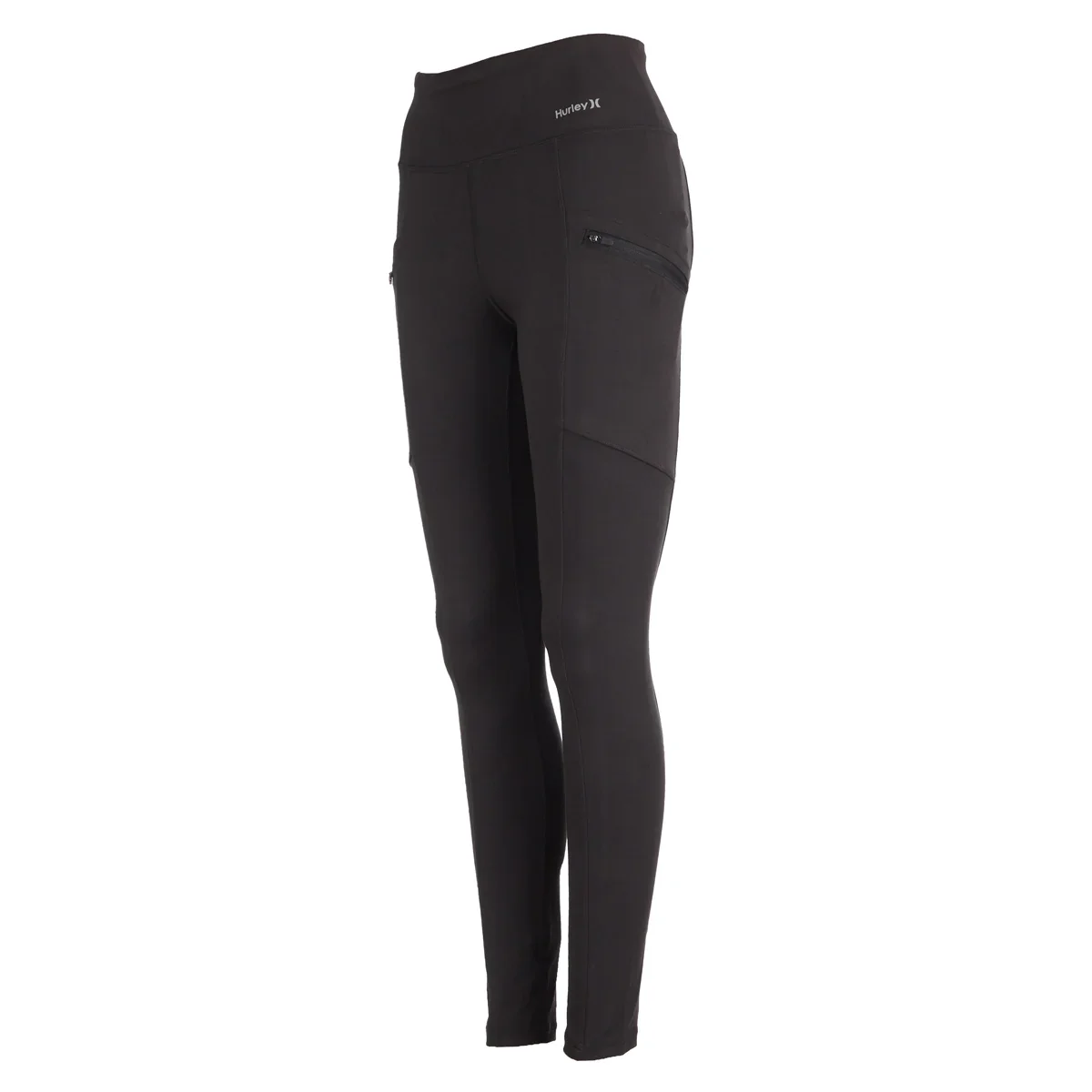 Image of Hurley Women's Tight Legging