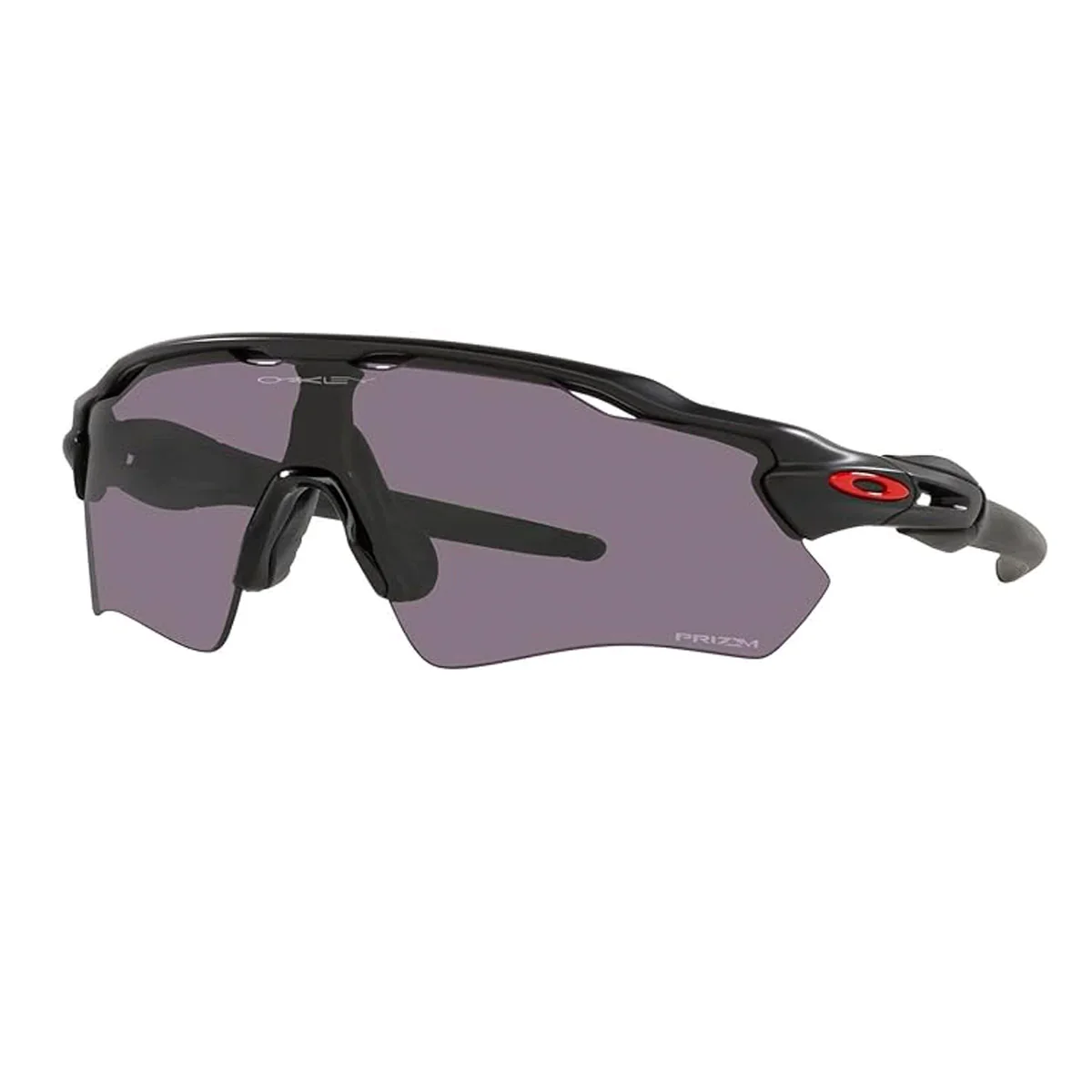 Image of Oakley Men's Radar Ev Path Sunglasses